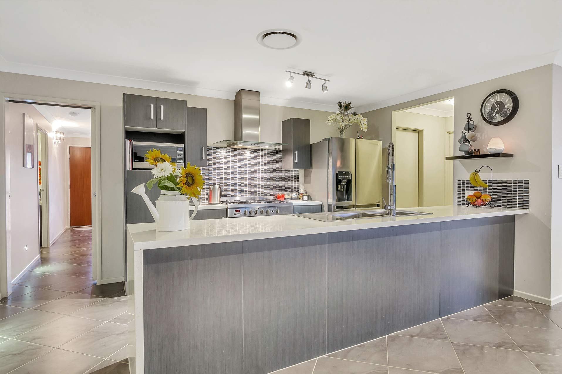 12 Benz Link, Upper Coomera QLD 4209, Upper Coomera - Thumbnail 3