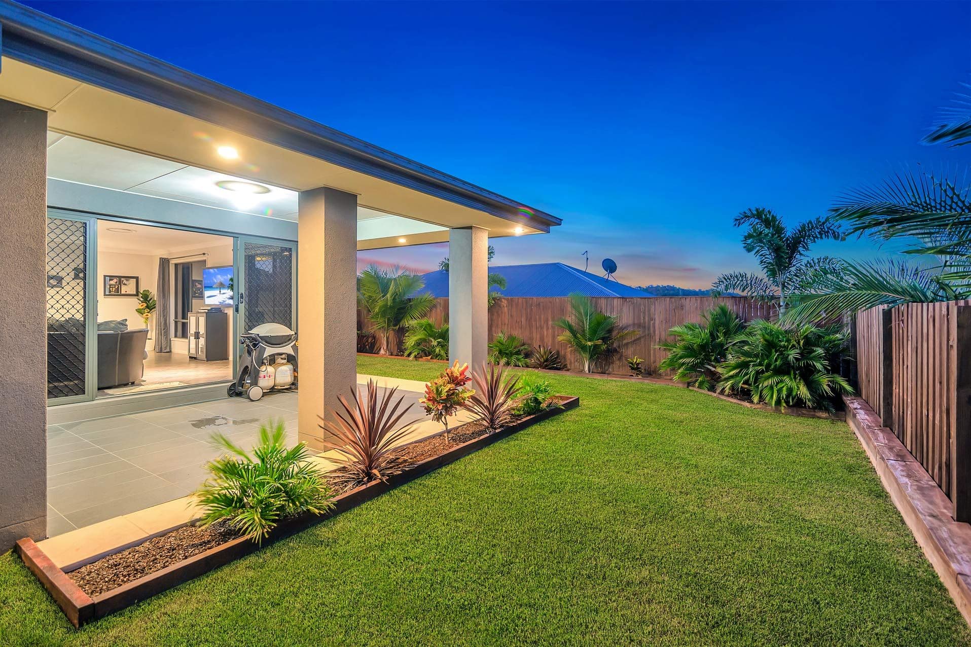 12 Benz Link, Upper Coomera QLD 4209, Upper Coomera - Thumbnail 4