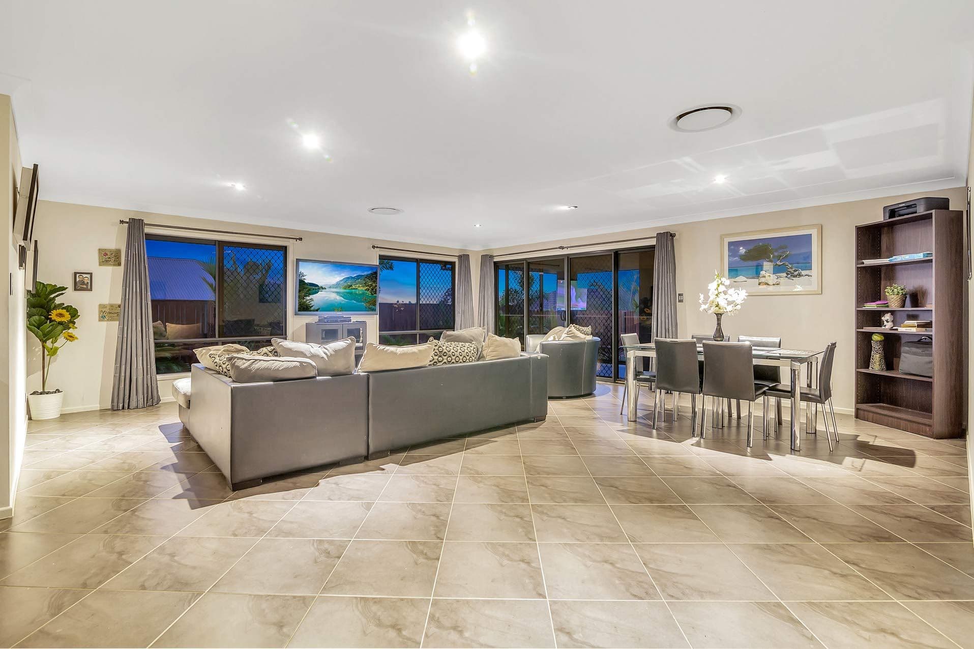 12 Benz Link, Upper Coomera QLD 4209, Upper Coomera - Thumbnail 5