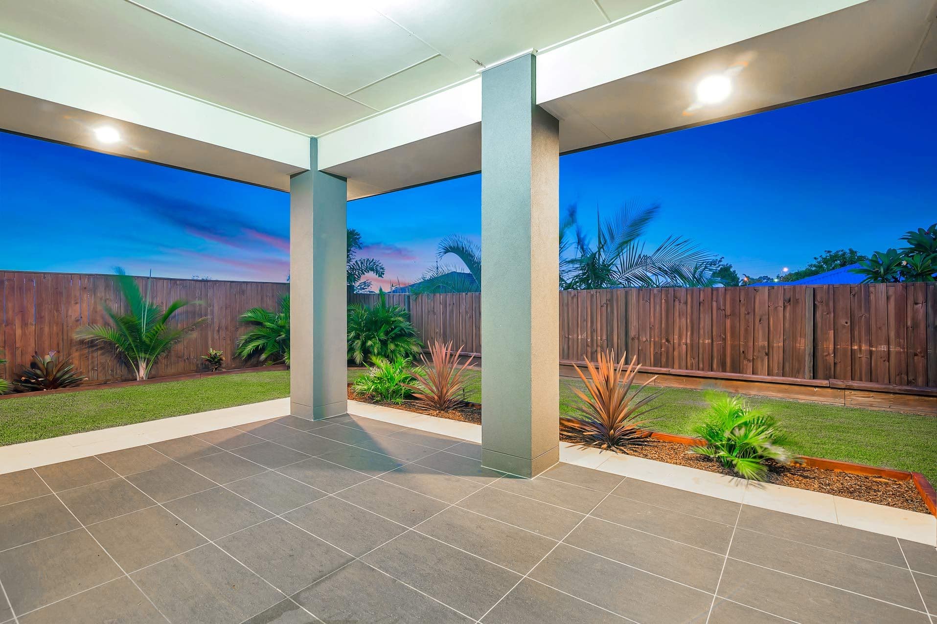 12 Benz Link, Upper Coomera QLD 4209, Upper Coomera - Thumbnail 6
