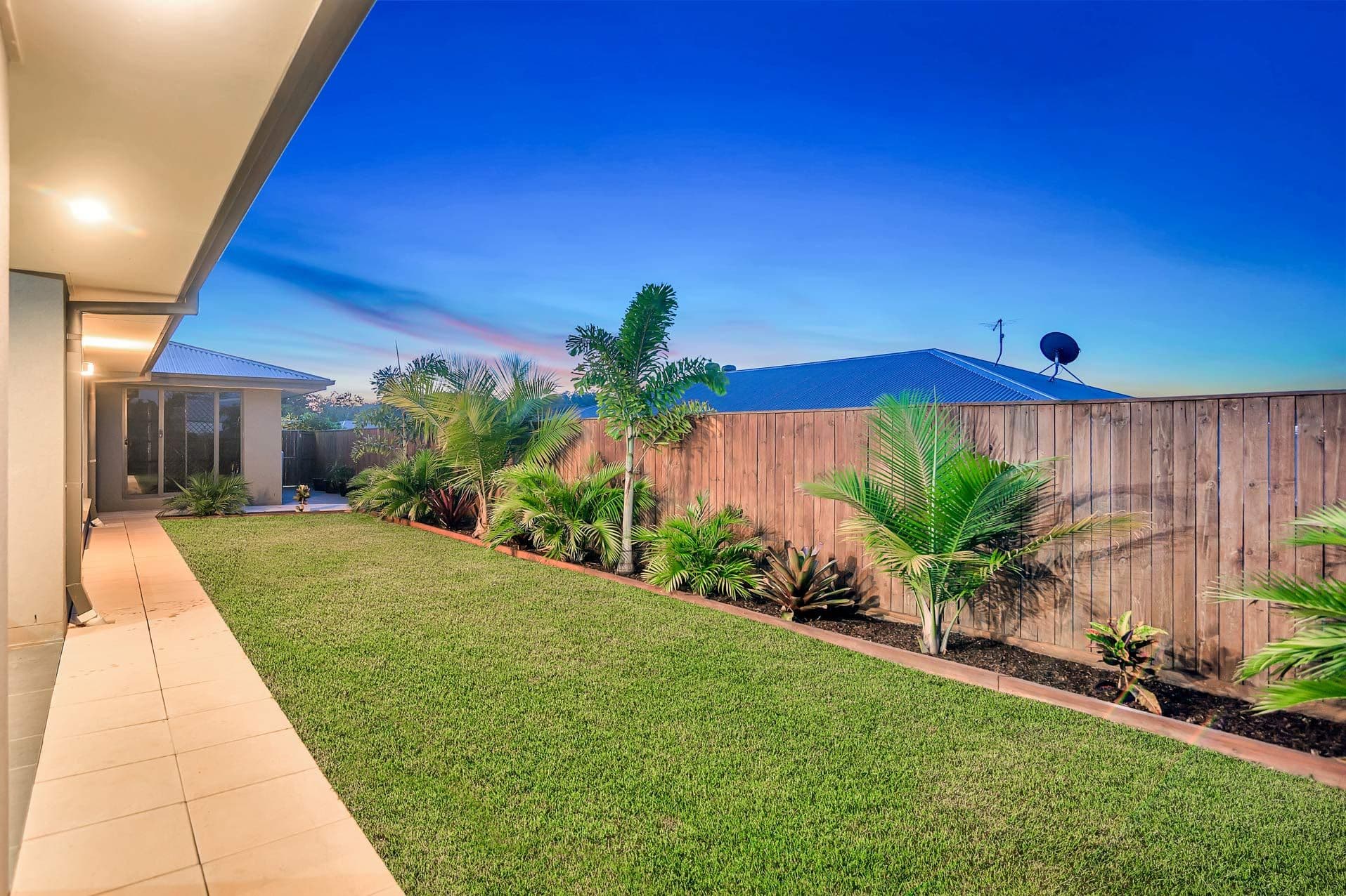 12 Benz Link, Upper Coomera QLD 4209, Upper Coomera - Thumbnail 7