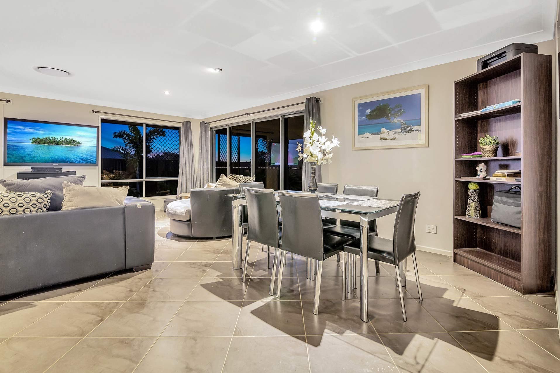 12 Benz Link, Upper Coomera QLD 4209, Upper Coomera - Thumbnail 8