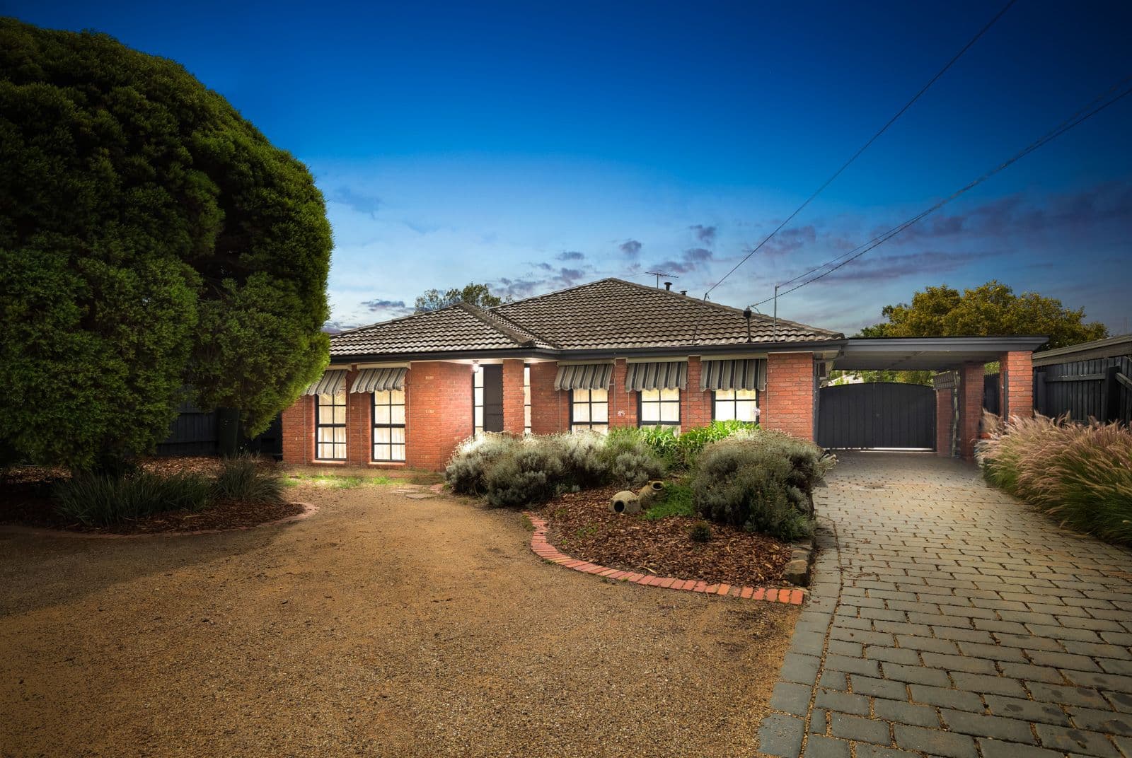 17 Palmer Court, Hoppers Crossing VIC 3029, Hoppers Crossing - Image 1