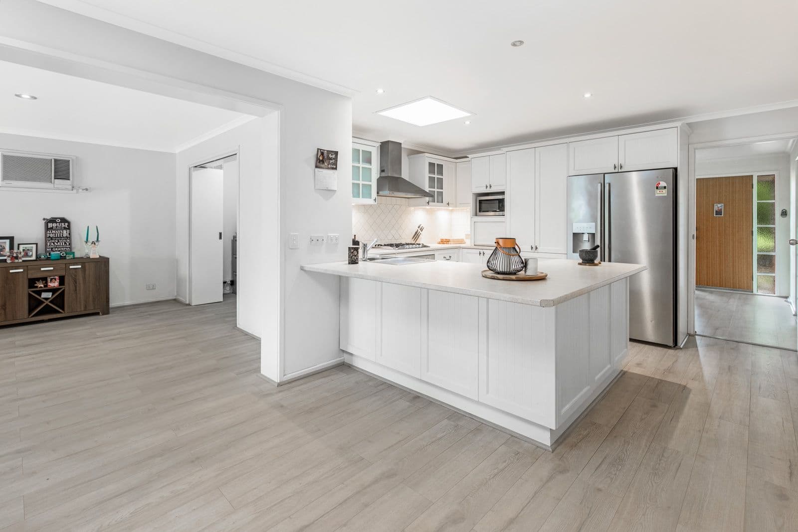 17 Palmer Court, Hoppers Crossing VIC 3029, Hoppers Crossing - Thumbnail 5