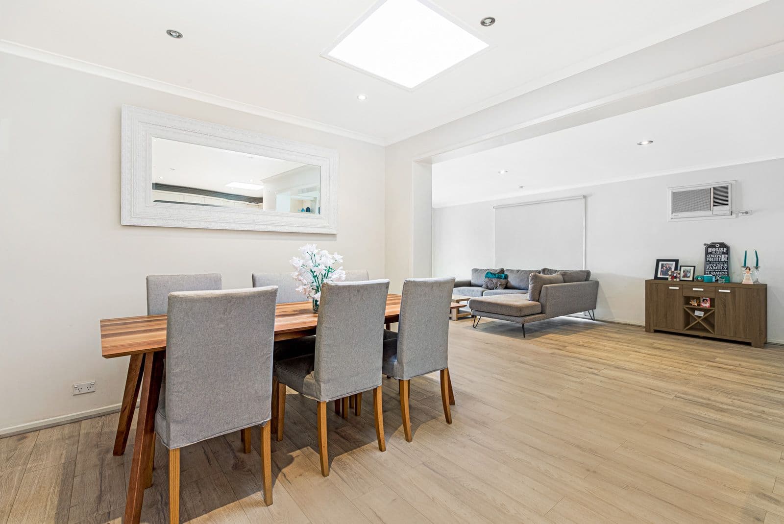 17 Palmer Court, Hoppers Crossing VIC 3029, Hoppers Crossing - Thumbnail 6