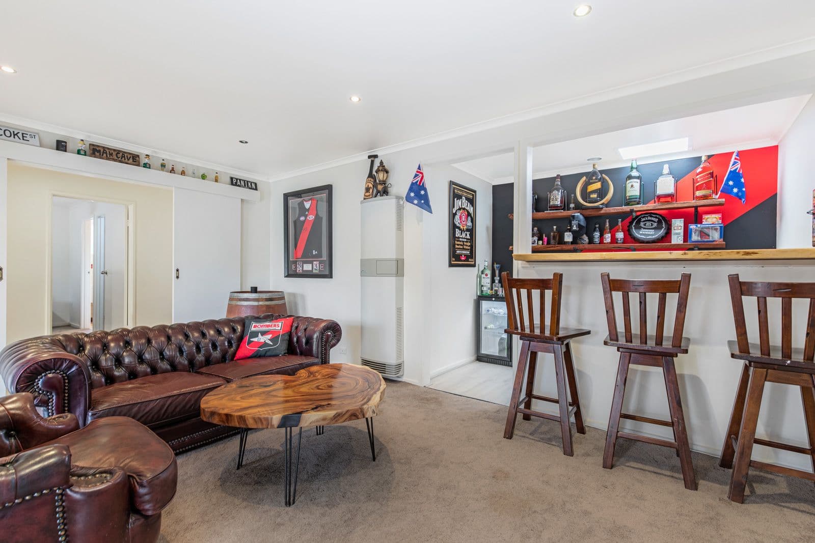 17 Palmer Court, Hoppers Crossing VIC 3029, Hoppers Crossing - Thumbnail 7