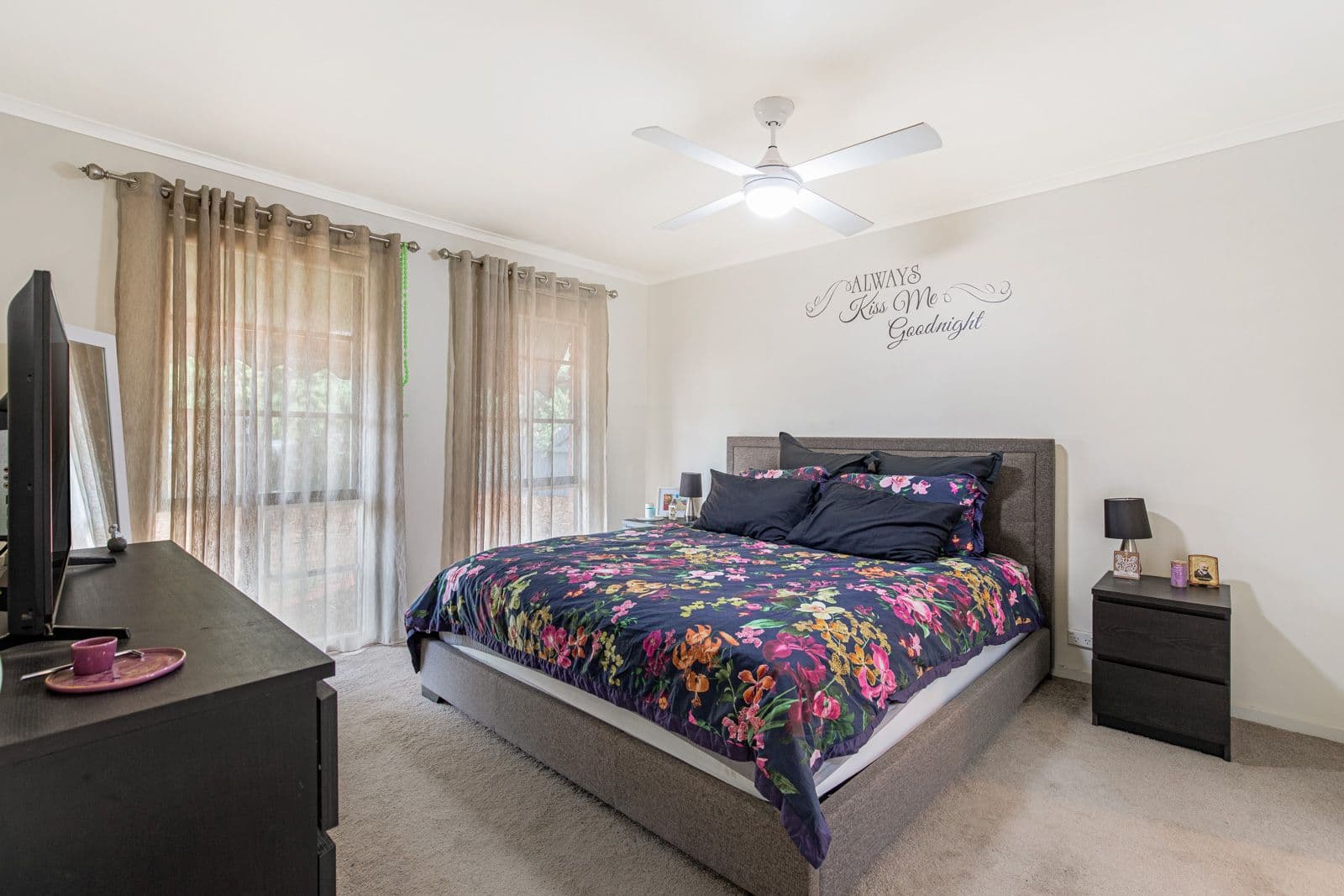 17 Palmer Court, Hoppers Crossing VIC 3029, Hoppers Crossing - Thumbnail 8