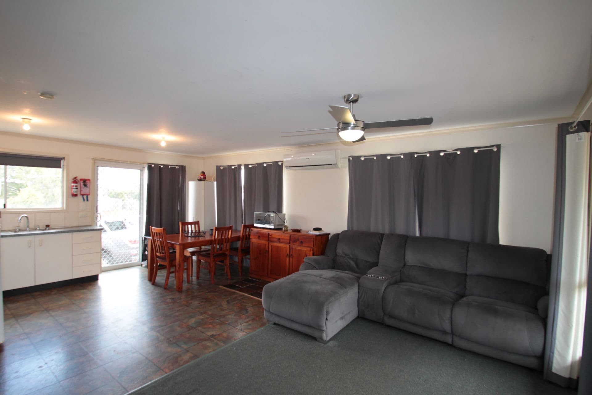 10 Queen Street, Kingsthorpe QLD 4400, Kingsthorpe - Thumbnail 2