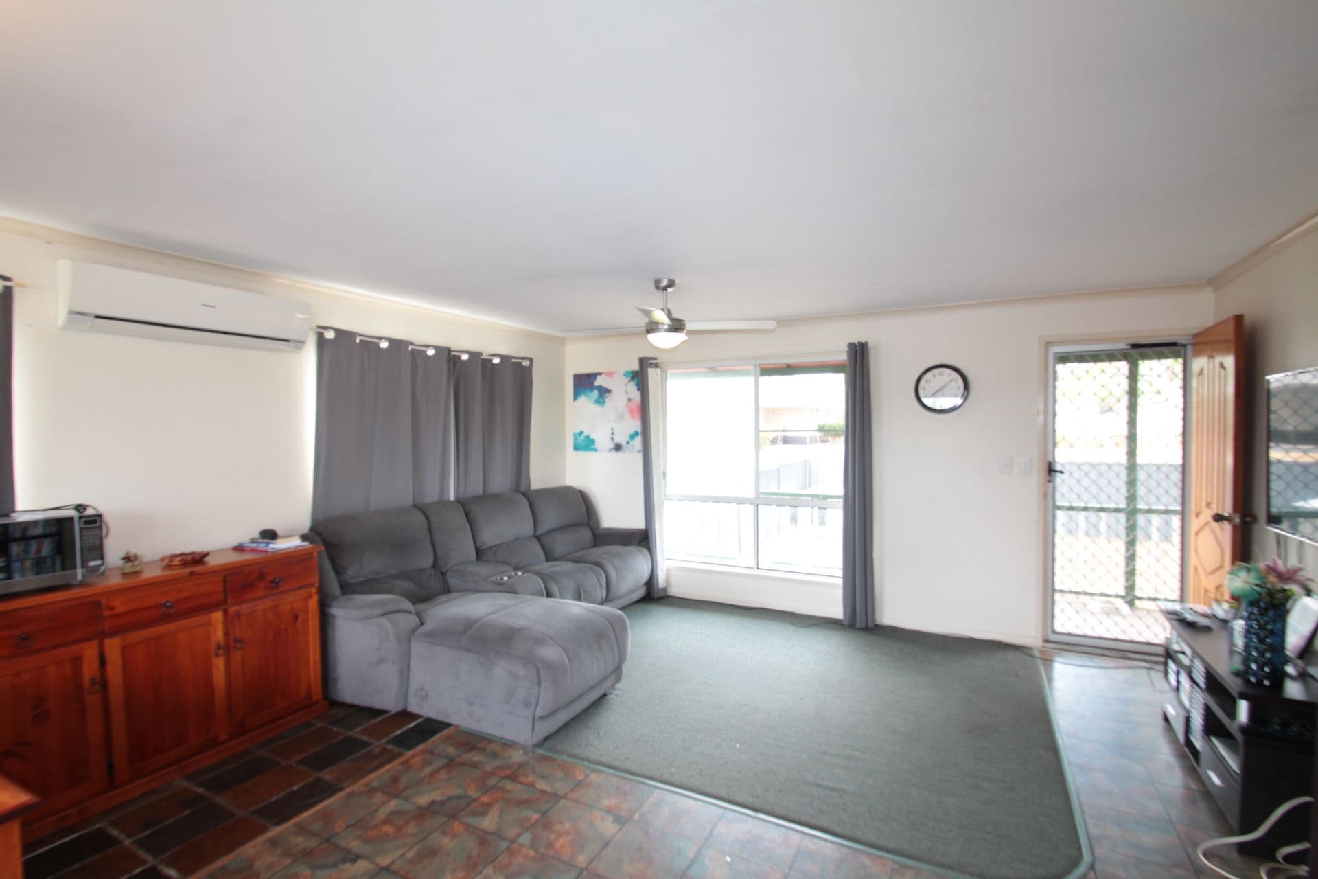10 Queen Street, Kingsthorpe QLD 4400, Kingsthorpe - Thumbnail 3