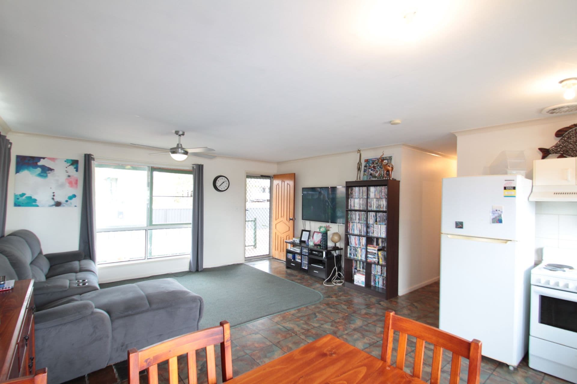 10 Queen Street, Kingsthorpe QLD 4400, Kingsthorpe - Thumbnail 4