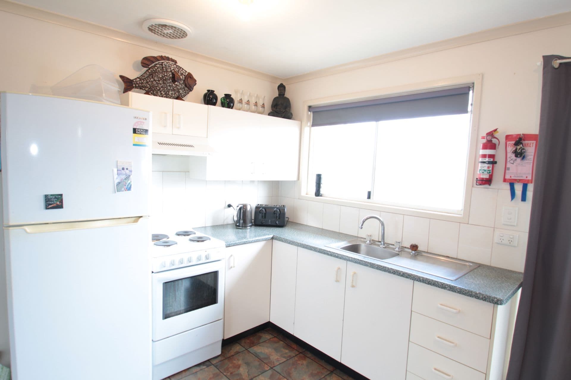 10 Queen Street, Kingsthorpe QLD 4400, Kingsthorpe - Thumbnail 5