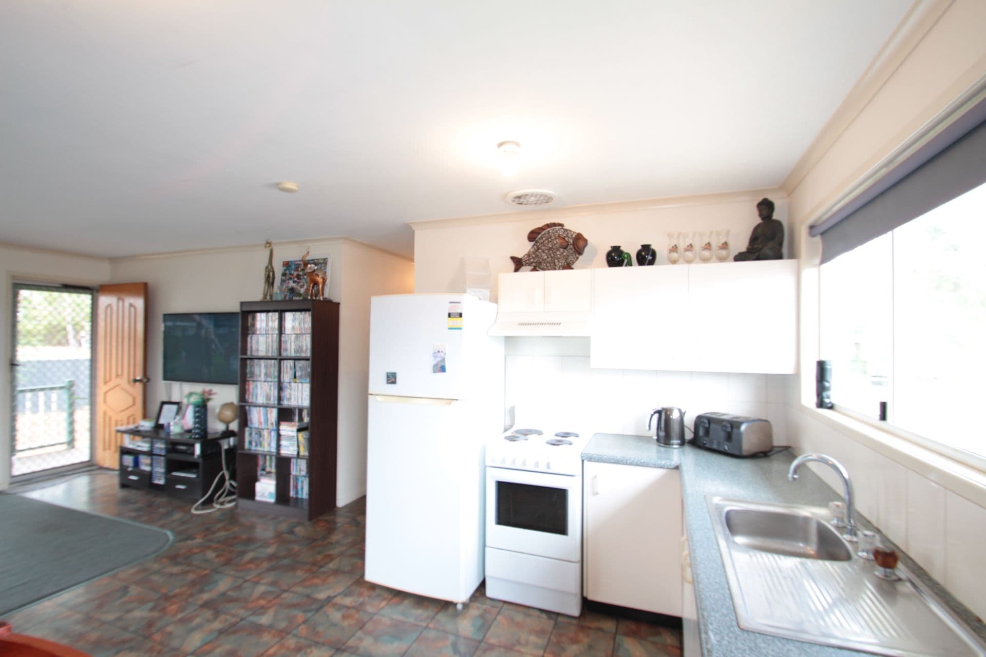 10 Queen Street, Kingsthorpe QLD 4400, Kingsthorpe - Thumbnail 6