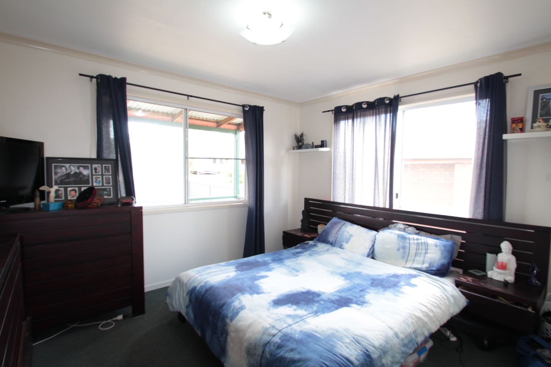 10 Queen Street, Kingsthorpe QLD 4400, Kingsthorpe - Thumbnail 7