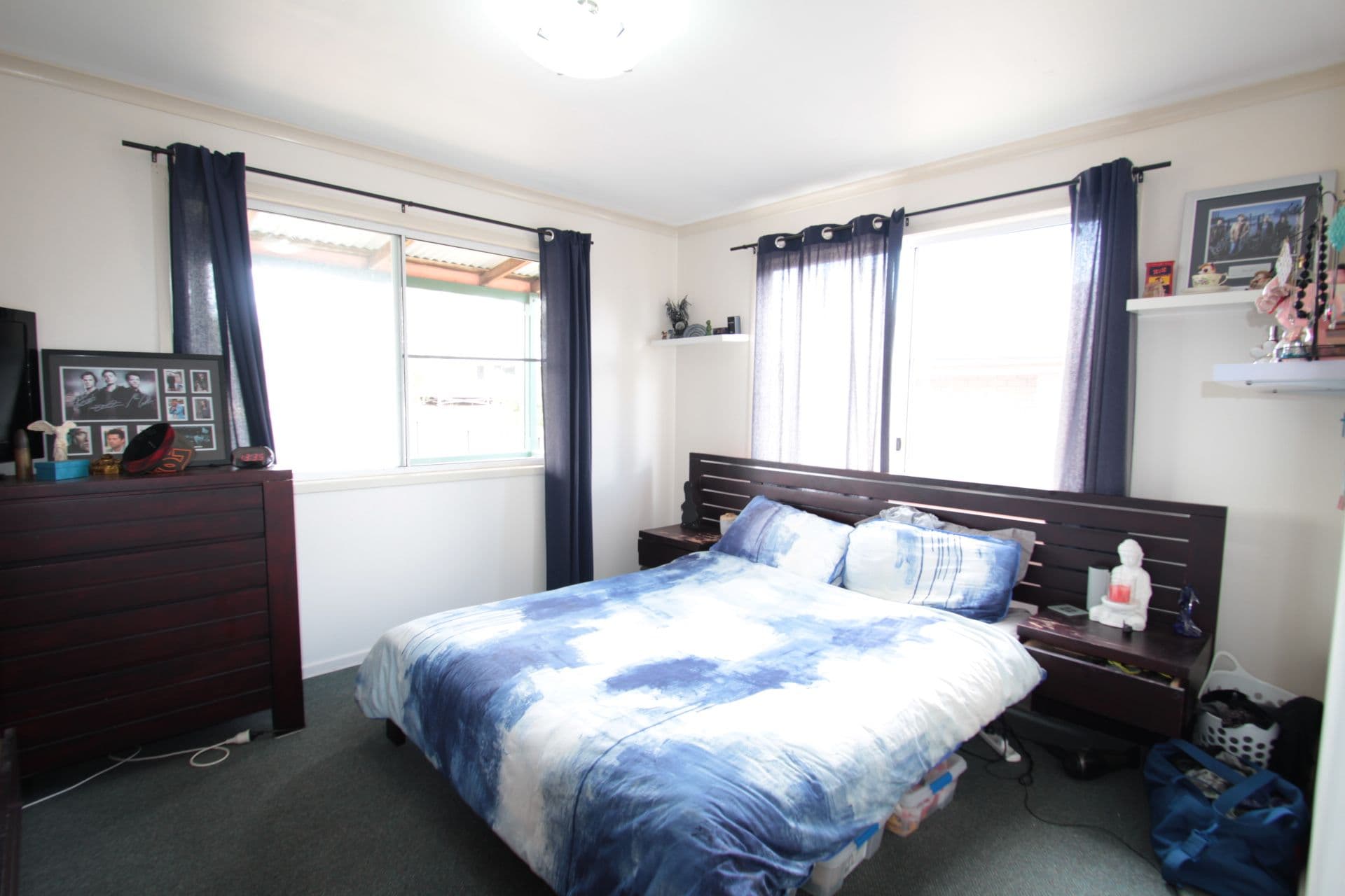 10 Queen Street, Kingsthorpe QLD 4400, Kingsthorpe - Thumbnail 8