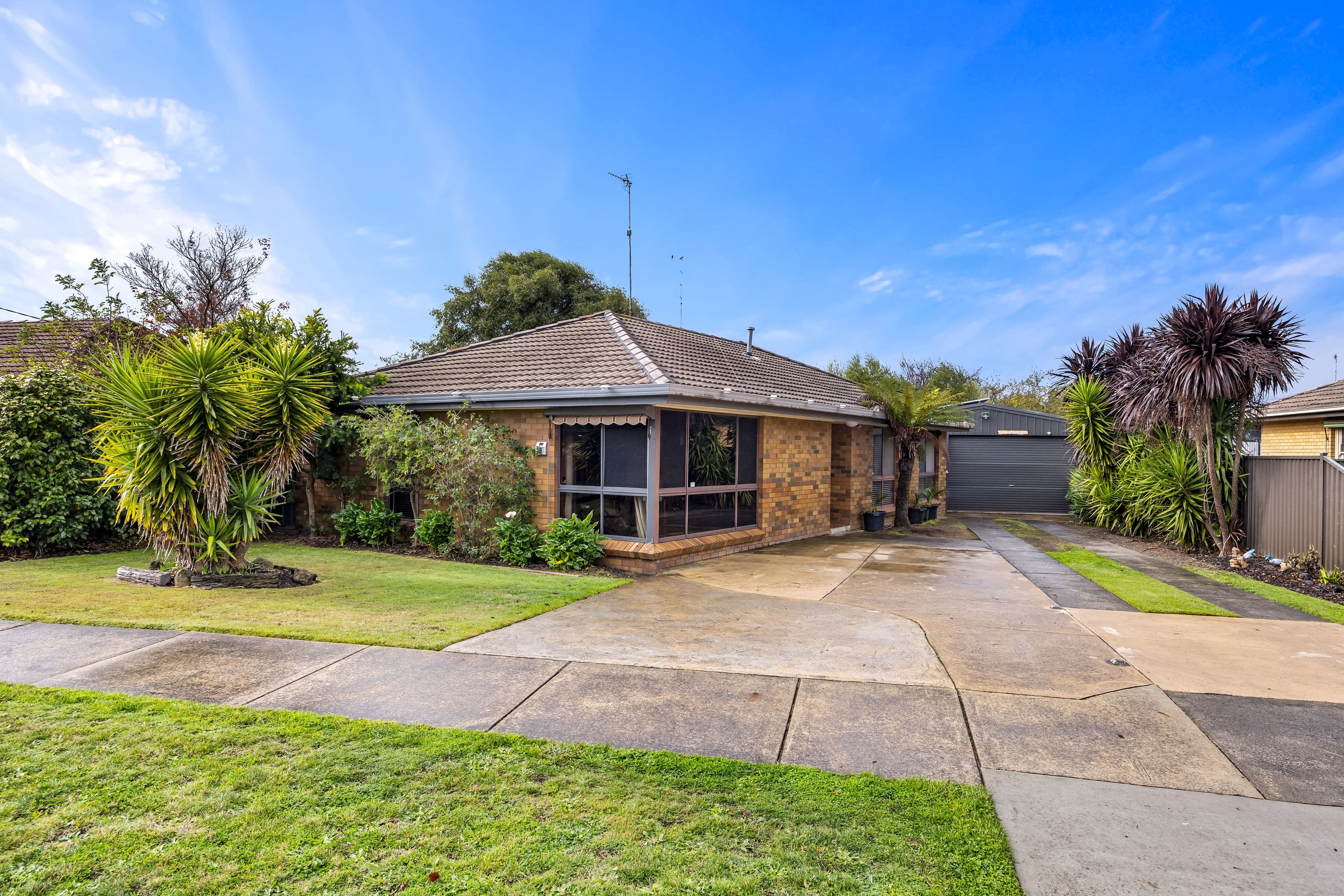 9 Albion Street, Sebastopol VIC 3356, Sebastopol - Image 1