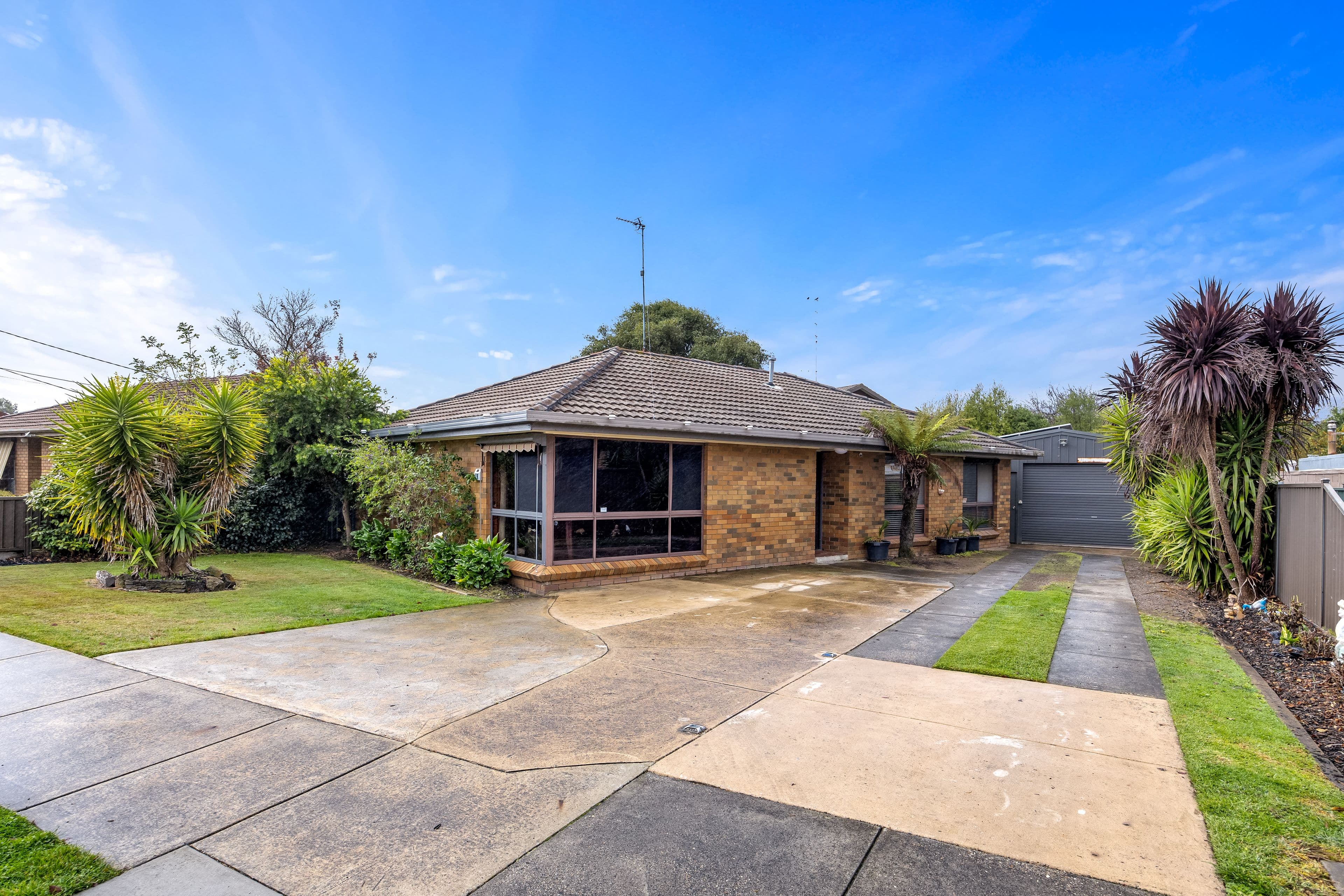 9 Albion Street, Sebastopol VIC 3356, Sebastopol - Thumbnail 2