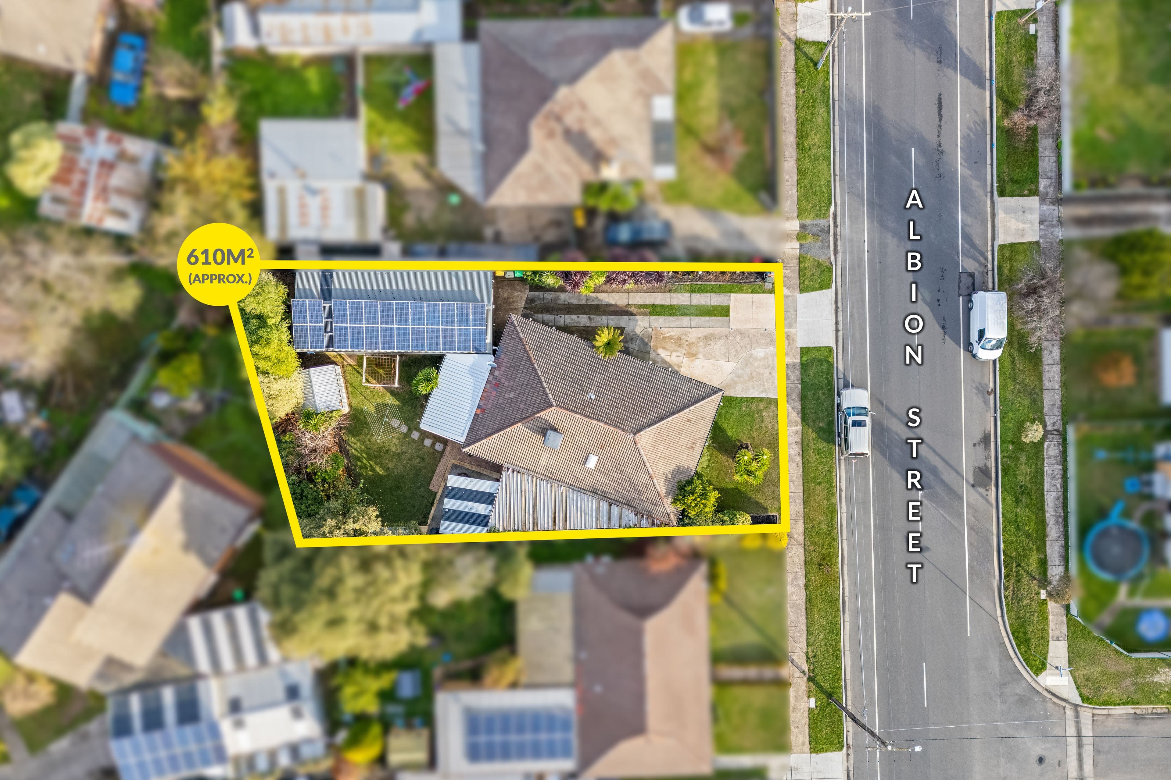 9 Albion Street, Sebastopol VIC 3356, Sebastopol - Thumbnail 3