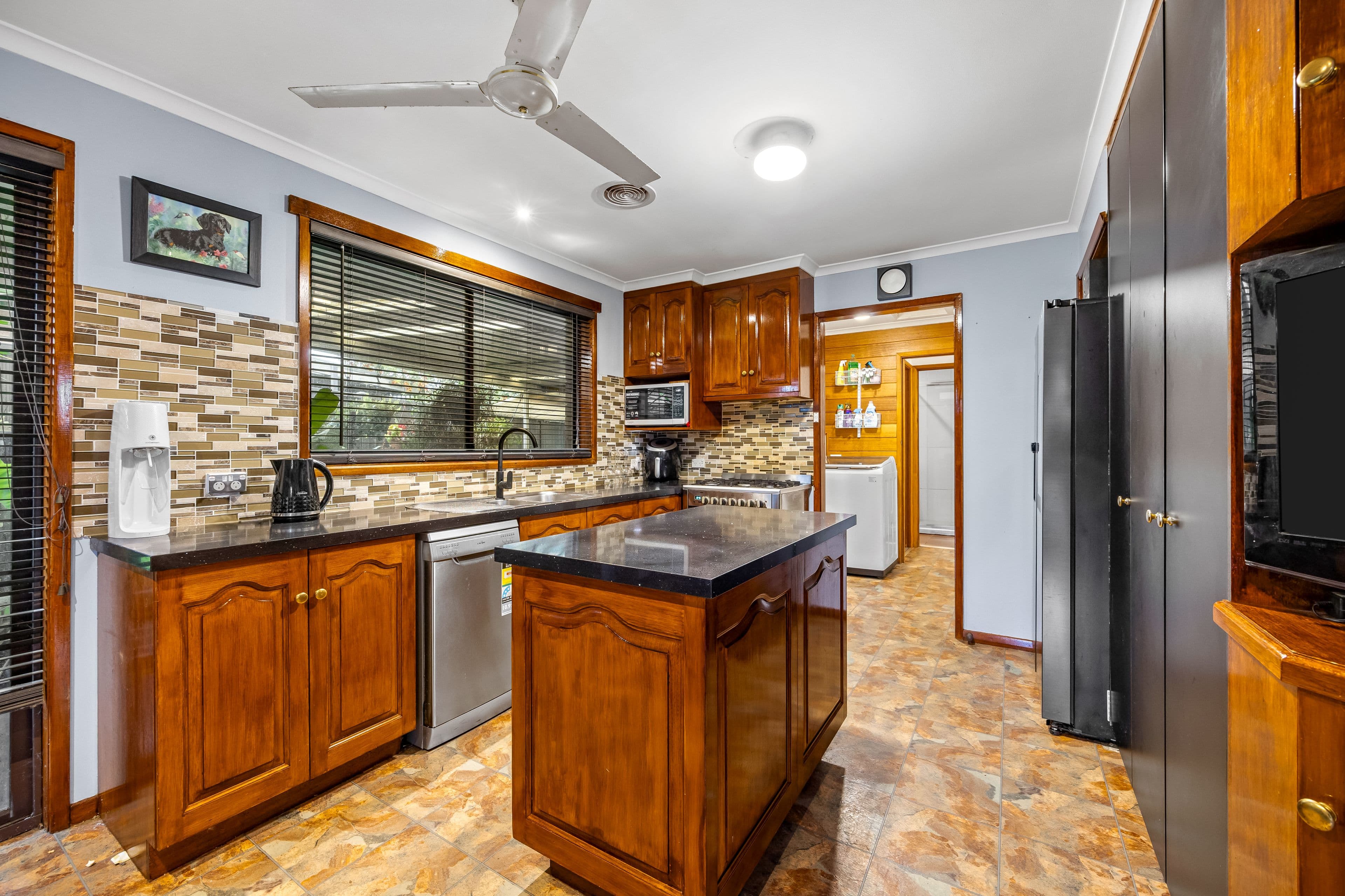 9 Albion Street, Sebastopol VIC 3356, Sebastopol - Thumbnail 5