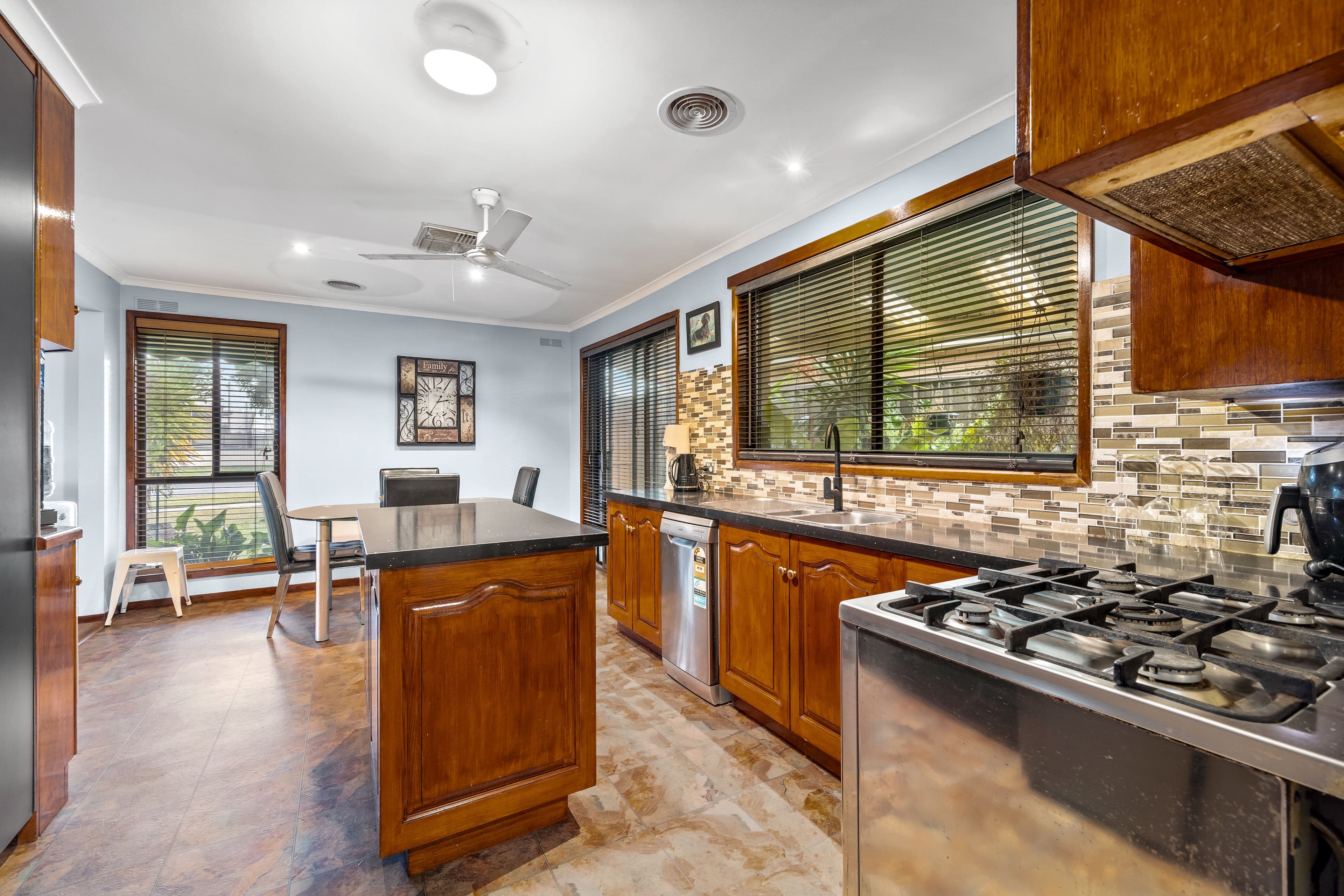9 Albion Street, Sebastopol VIC 3356, Sebastopol - Thumbnail 6