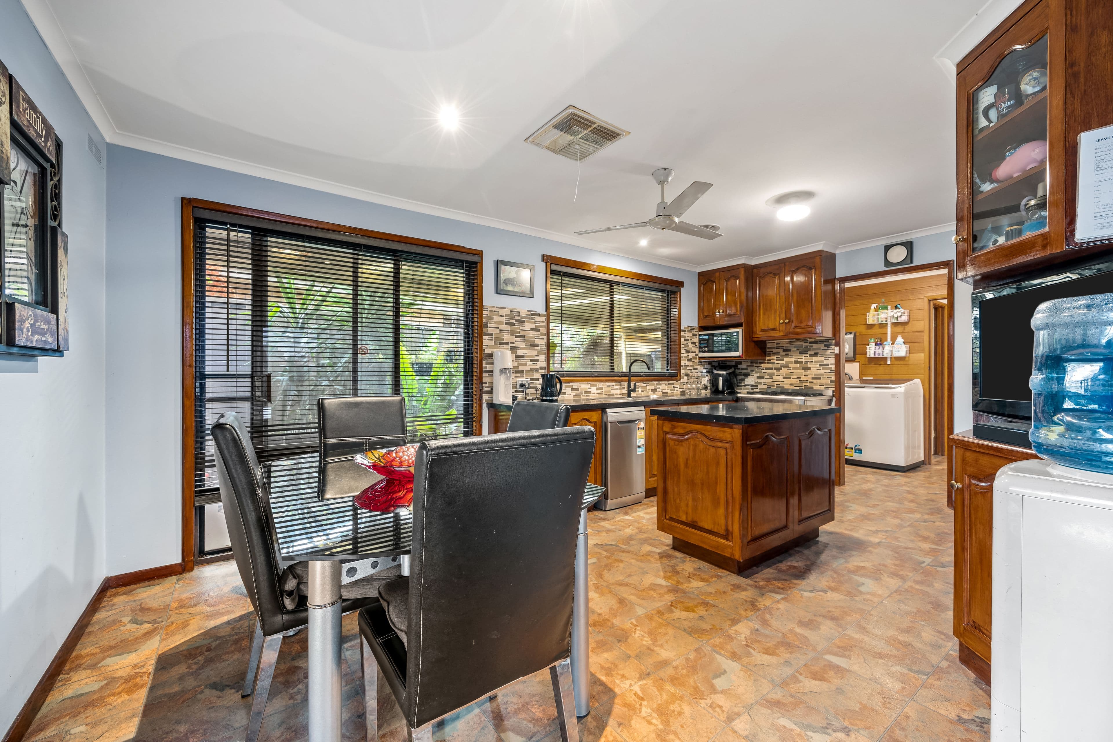 9 Albion Street, Sebastopol VIC 3356, Sebastopol - Thumbnail 7