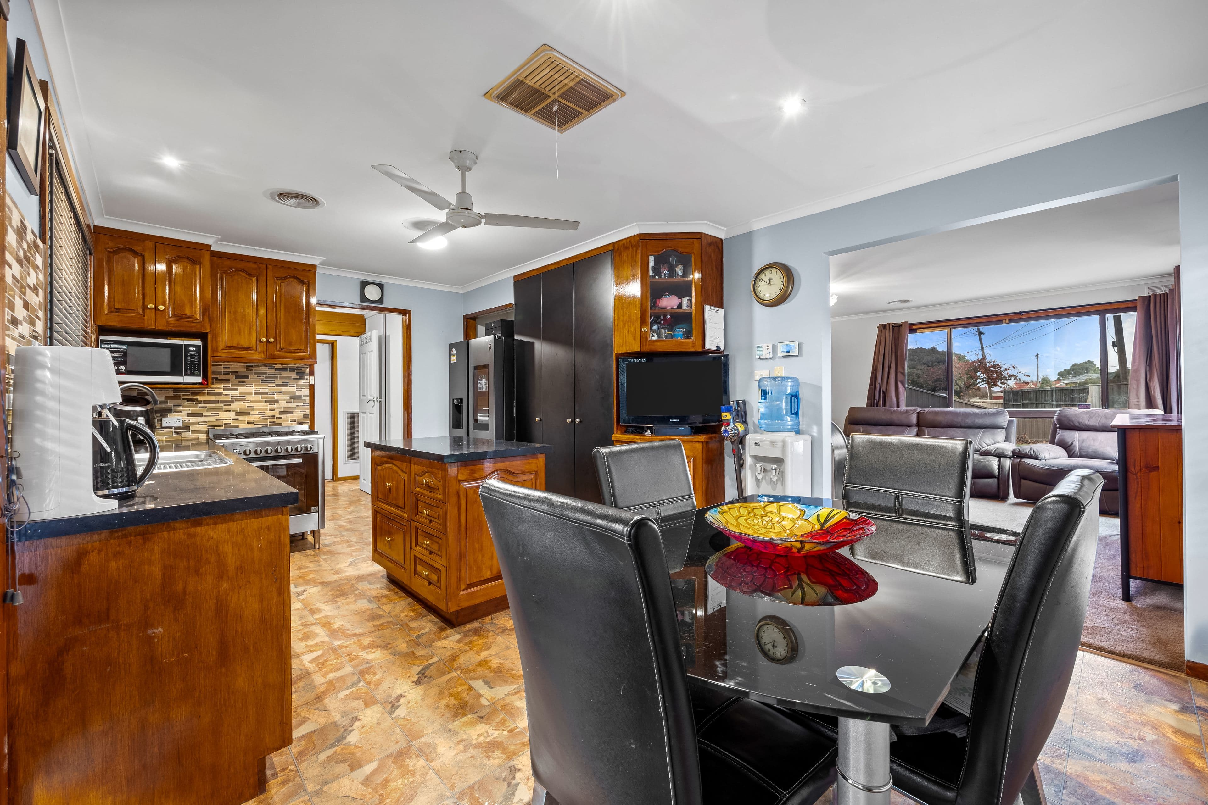 9 Albion Street, Sebastopol VIC 3356, Sebastopol - Thumbnail 8