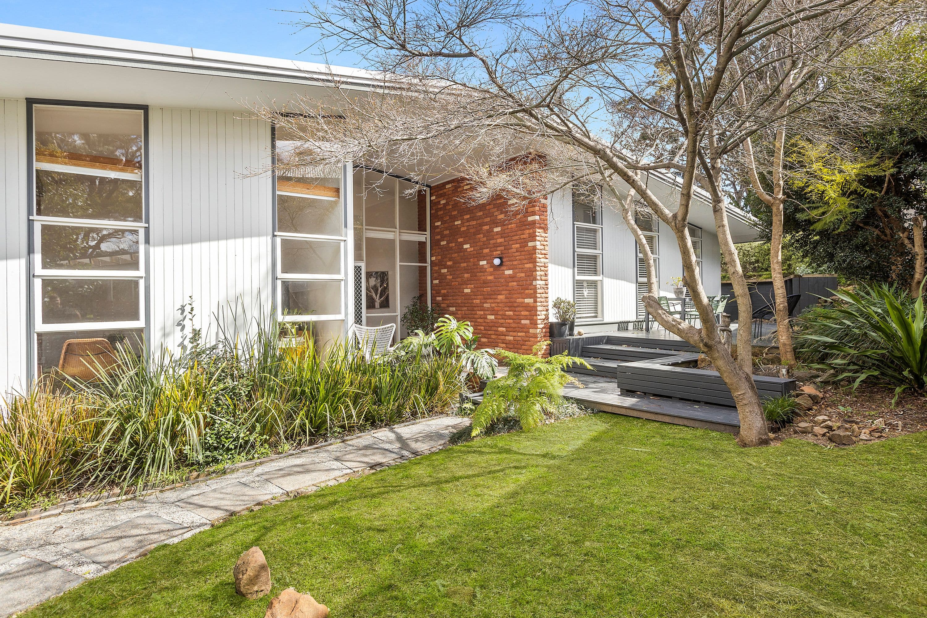 14 Garden Avenue, Figtree NSW 2525, Figtree - Thumbnail 2