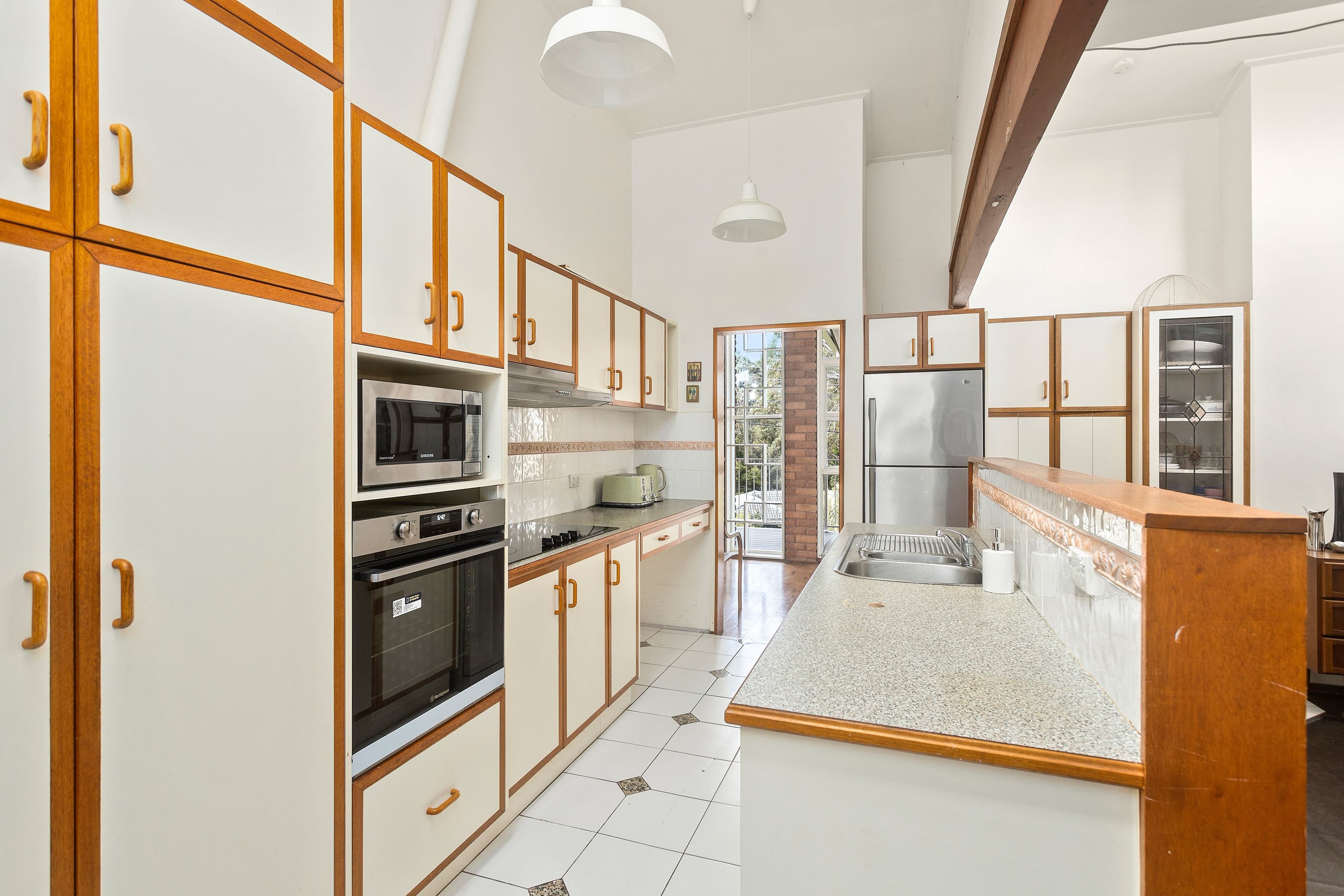 14 Garden Avenue, Figtree NSW 2525, Figtree - Thumbnail 4