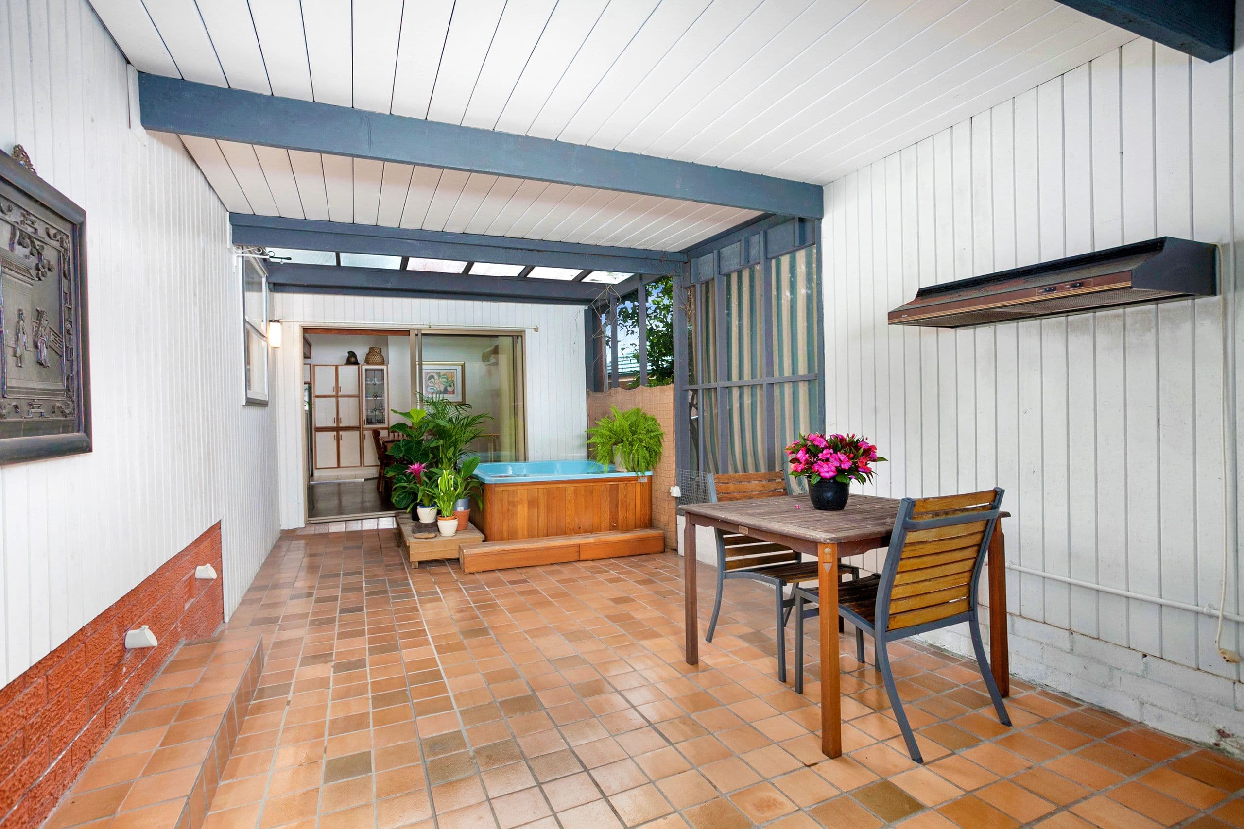 14 Garden Avenue, Figtree NSW 2525, Figtree - Thumbnail 6