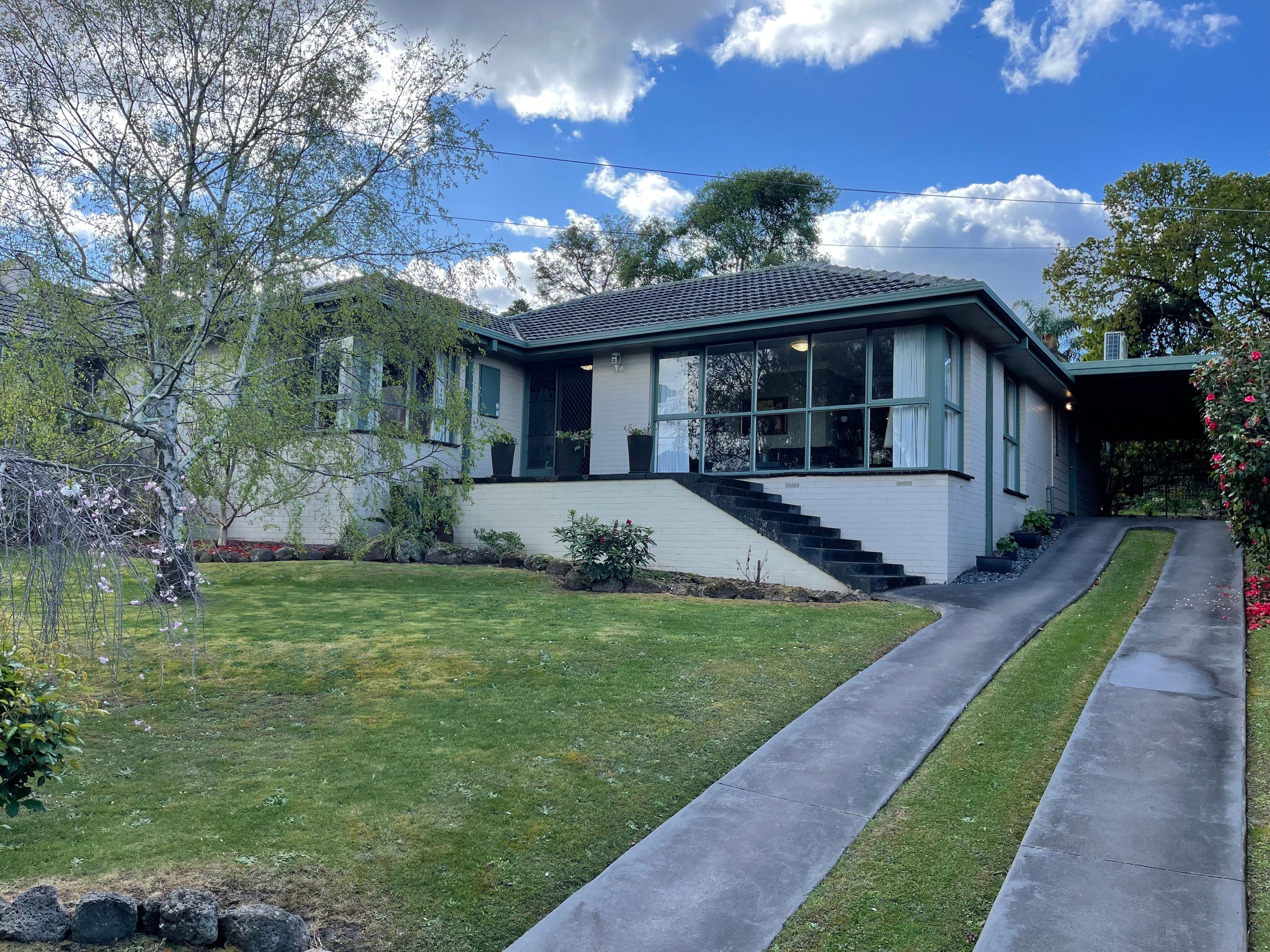 21 Homer Avenue, Croydon South VIC 3136, Croydon South - Image 1