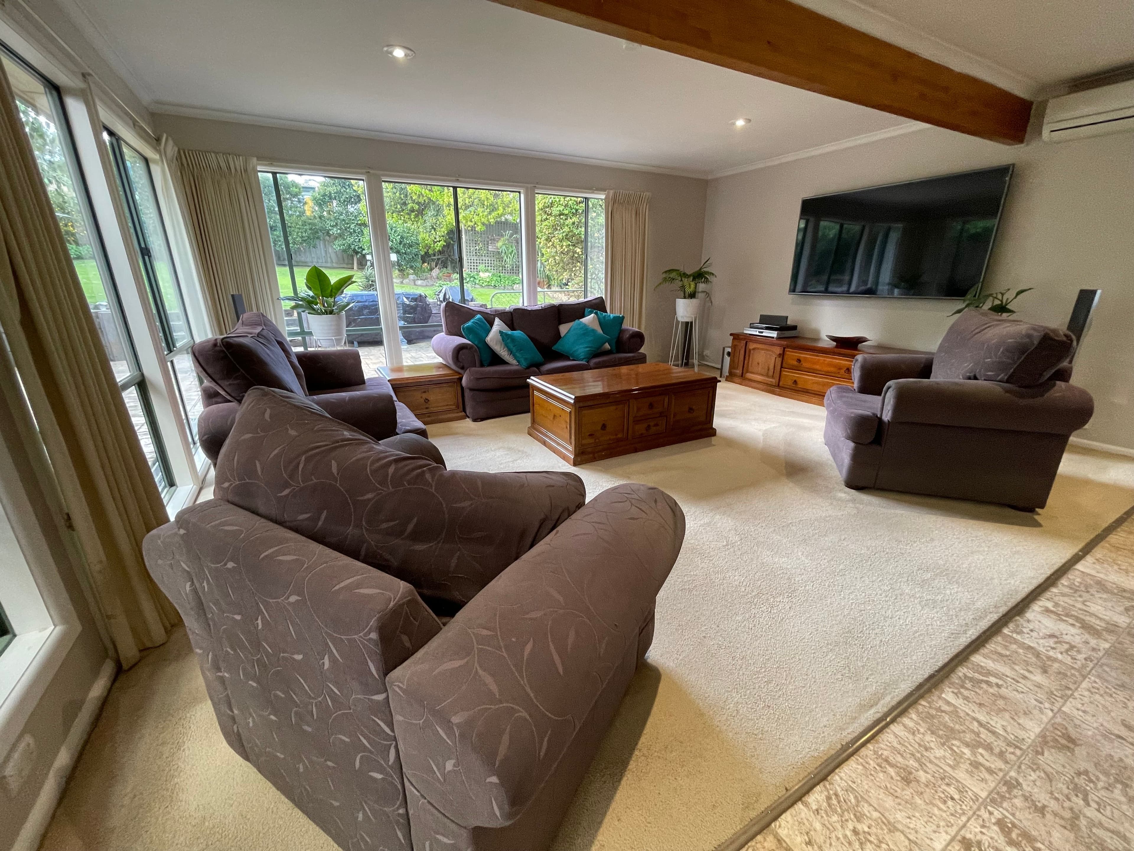 21 Homer Avenue, Croydon South VIC 3136, Croydon South - Thumbnail 3
