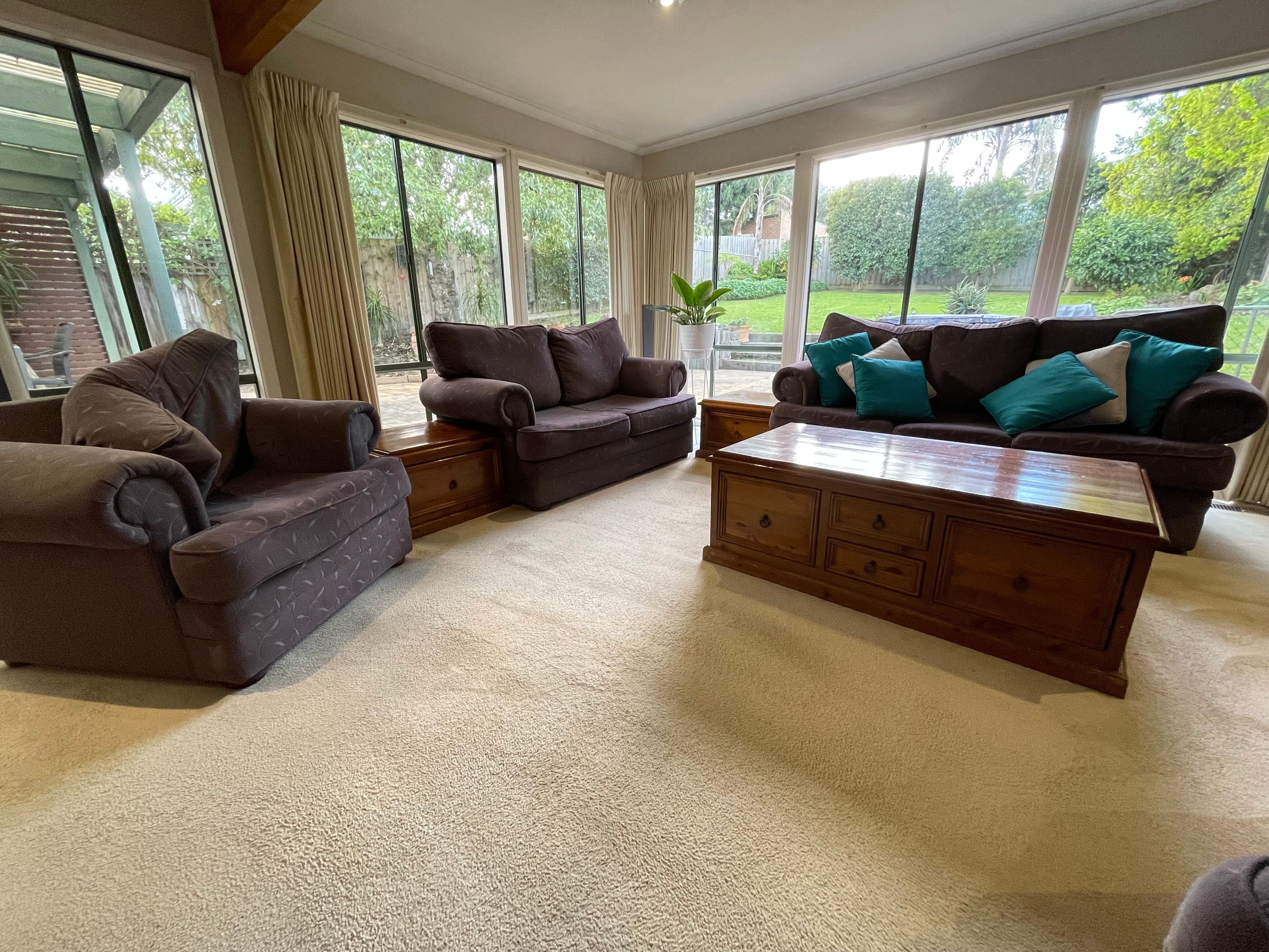 21 Homer Avenue, Croydon South VIC 3136, Croydon South - Thumbnail 4