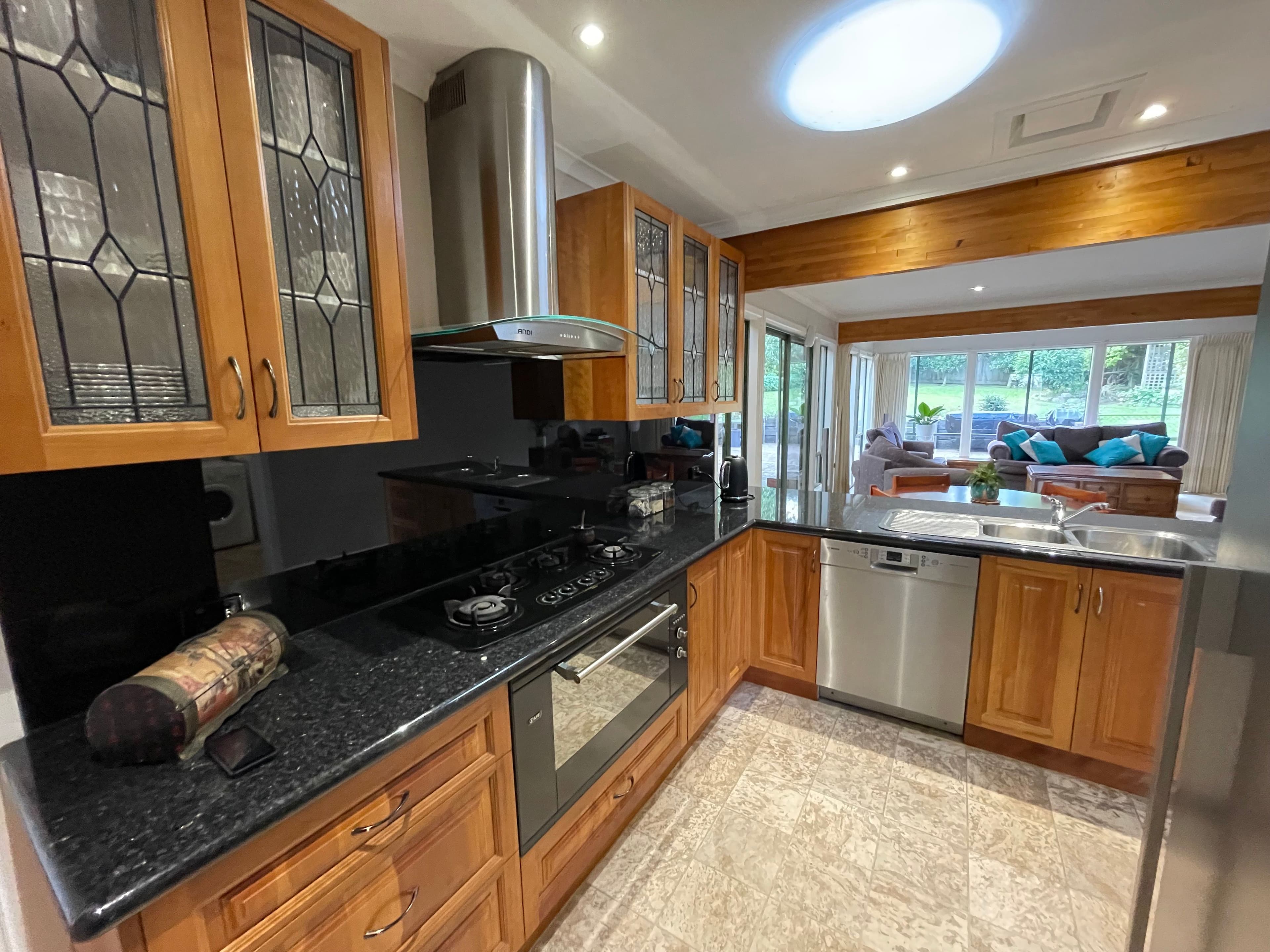 21 Homer Avenue, Croydon South VIC 3136, Croydon South - Thumbnail 5