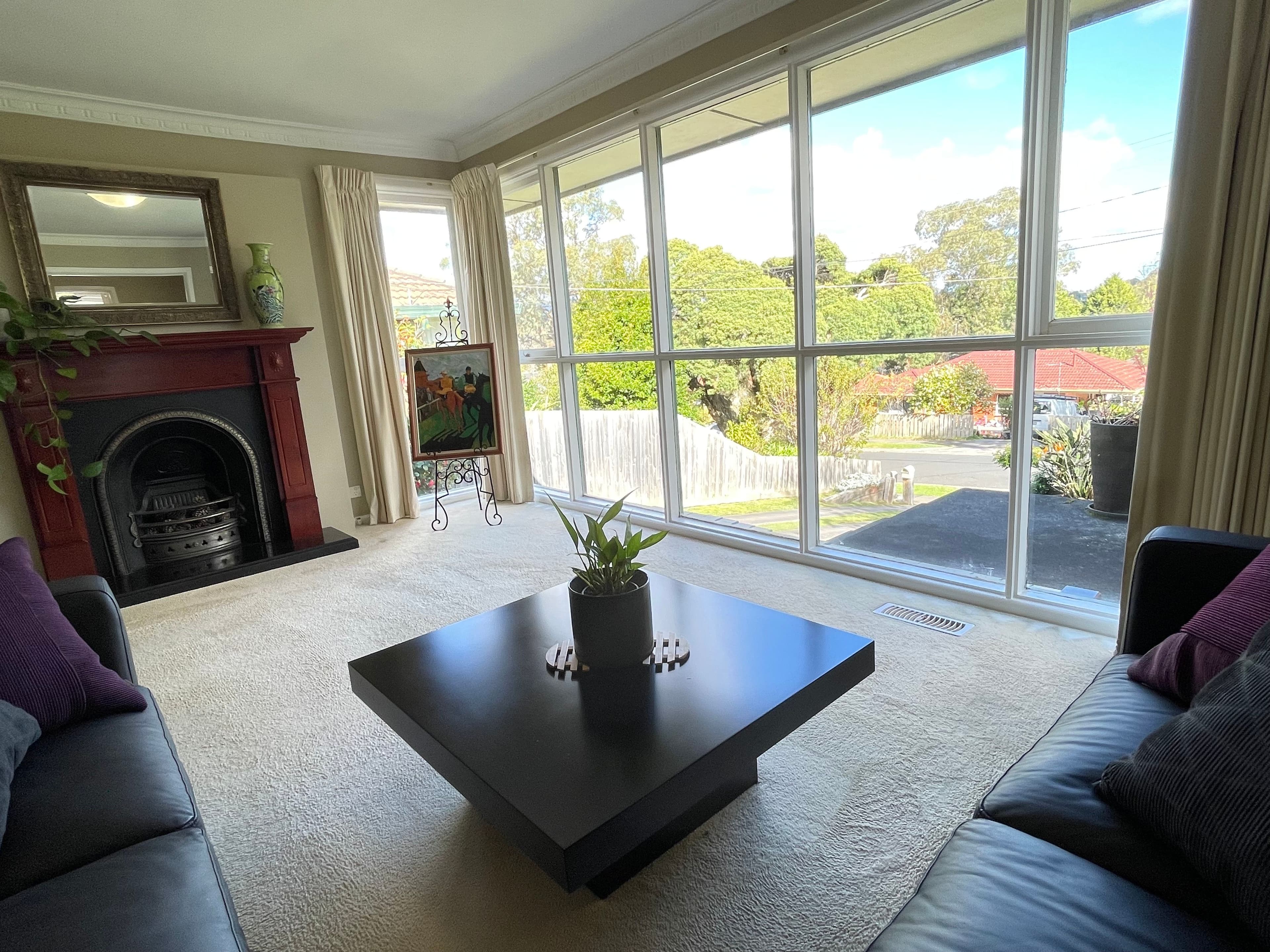 21 Homer Avenue, Croydon South VIC 3136, Croydon South - Thumbnail 8