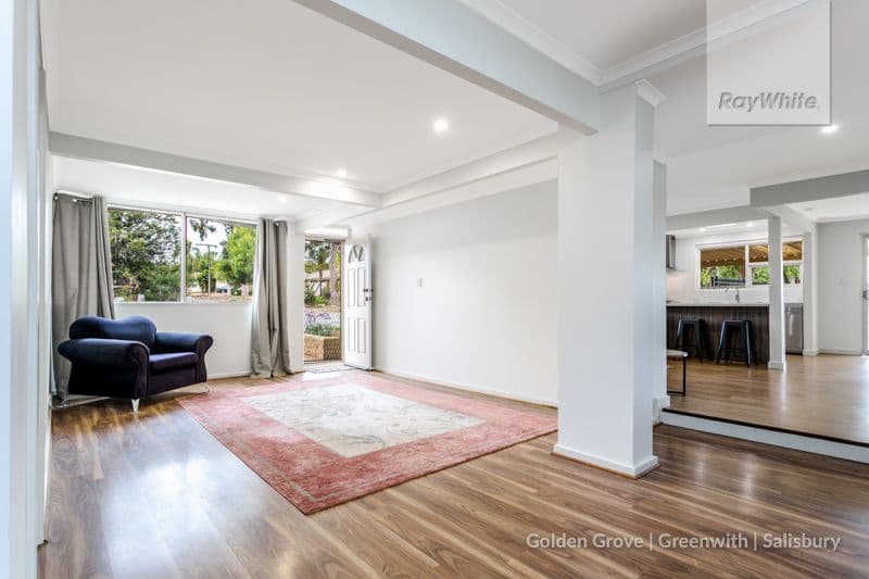 7 Lincoln Avenue, Salisbury East SA 5109, Salisbury East - Thumbnail 2