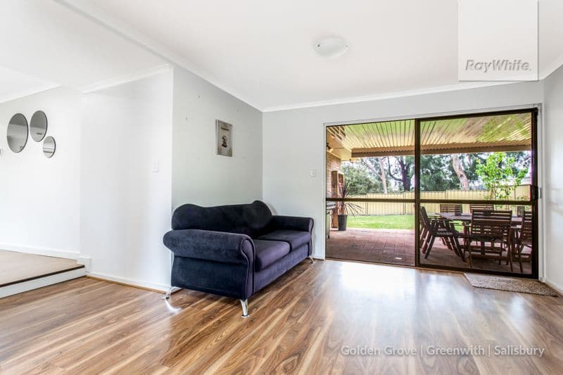 7 Lincoln Avenue, Salisbury East SA 5109, Salisbury East - Thumbnail 3