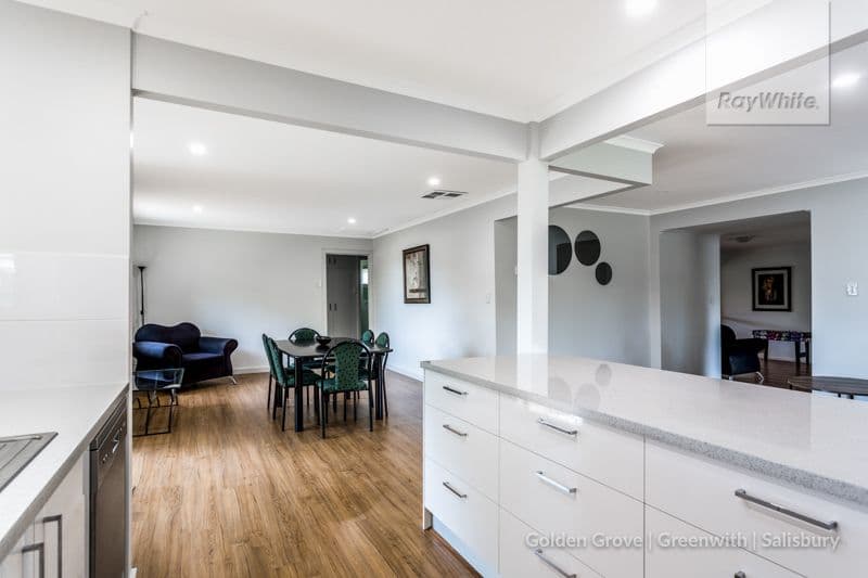 7 Lincoln Avenue, Salisbury East SA 5109, Salisbury East - Thumbnail 6