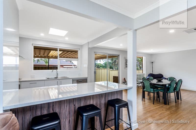 7 Lincoln Avenue, Salisbury East SA 5109, Salisbury East - Thumbnail 7