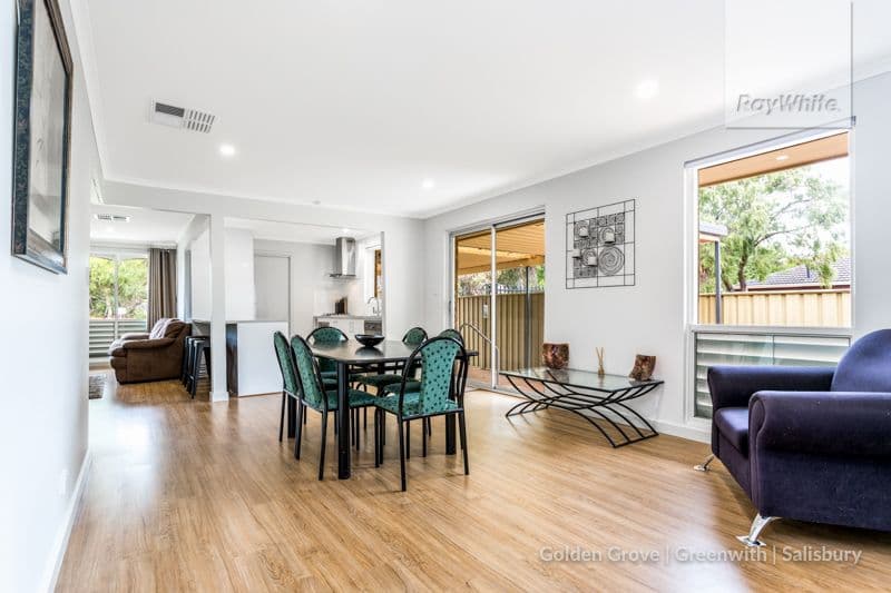 7 Lincoln Avenue, Salisbury East SA 5109, Salisbury East - Thumbnail 8
