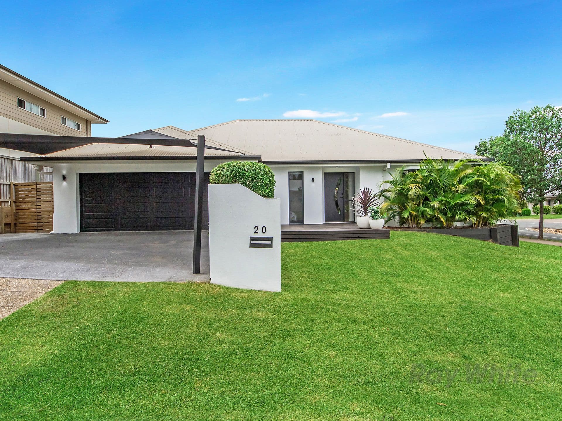 20 Appadene Street, Ormeau QLD 4208, Ormeau - Image 1