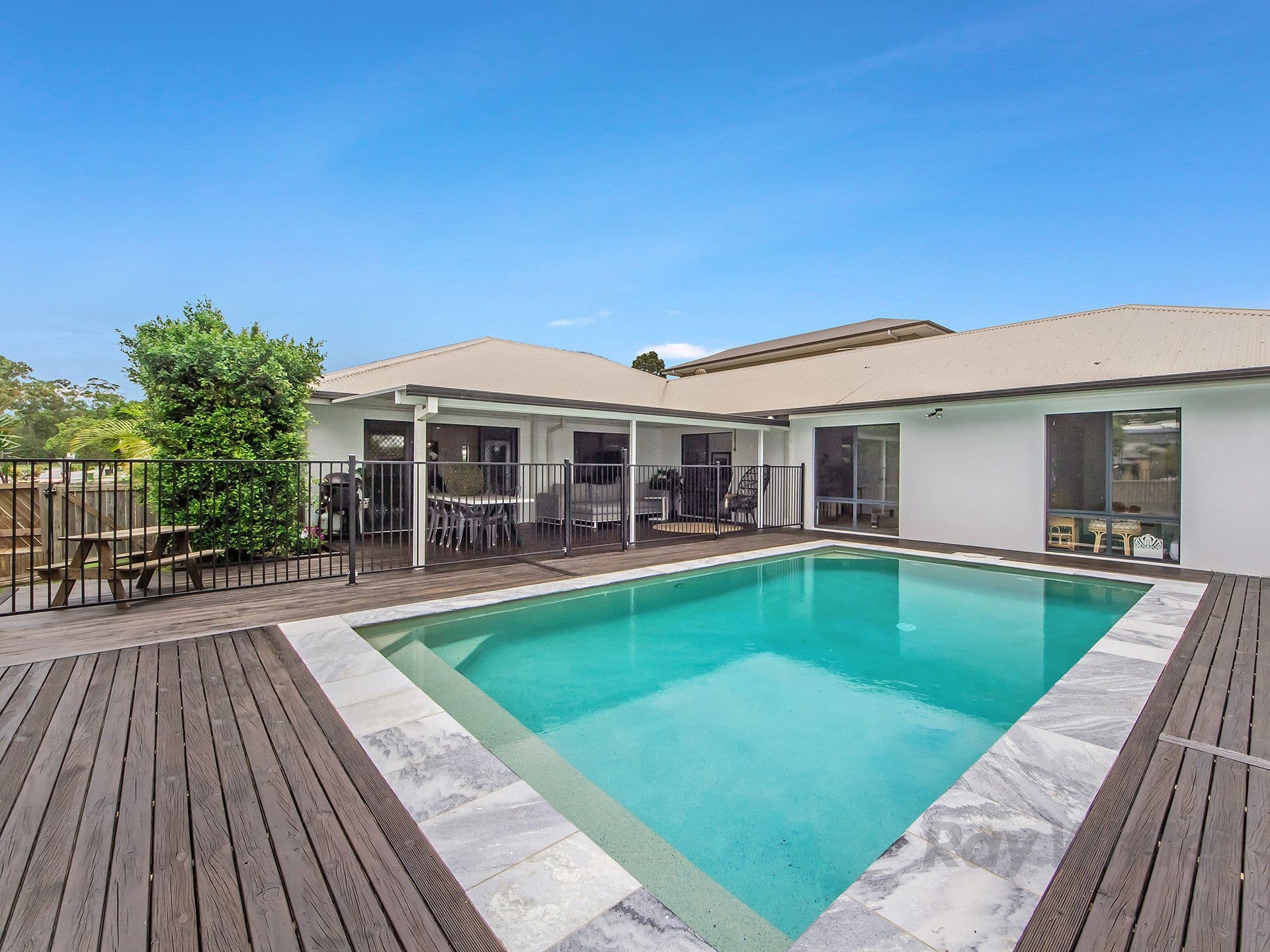 20 Appadene Street, Ormeau QLD 4208, Ormeau - Thumbnail 2