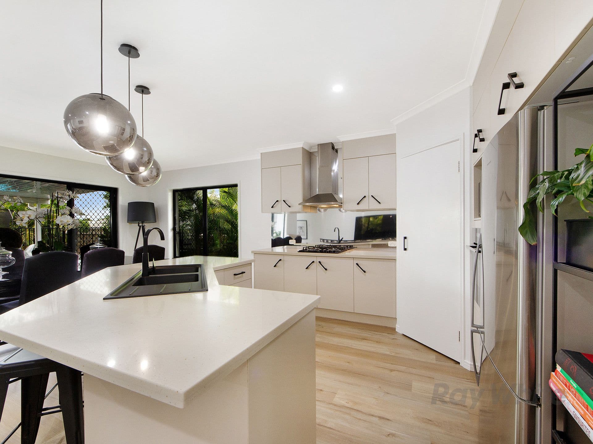 20 Appadene Street, Ormeau QLD 4208, Ormeau - Thumbnail 3