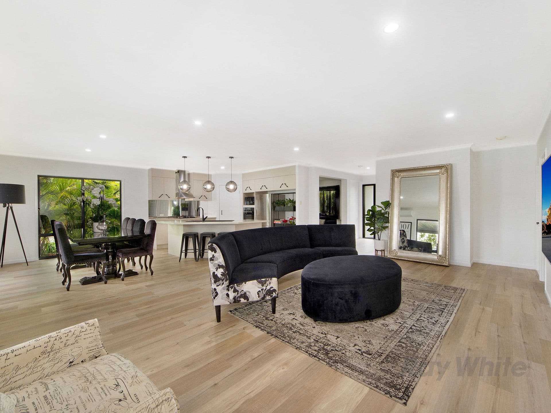 20 Appadene Street, Ormeau QLD 4208, Ormeau - Thumbnail 4