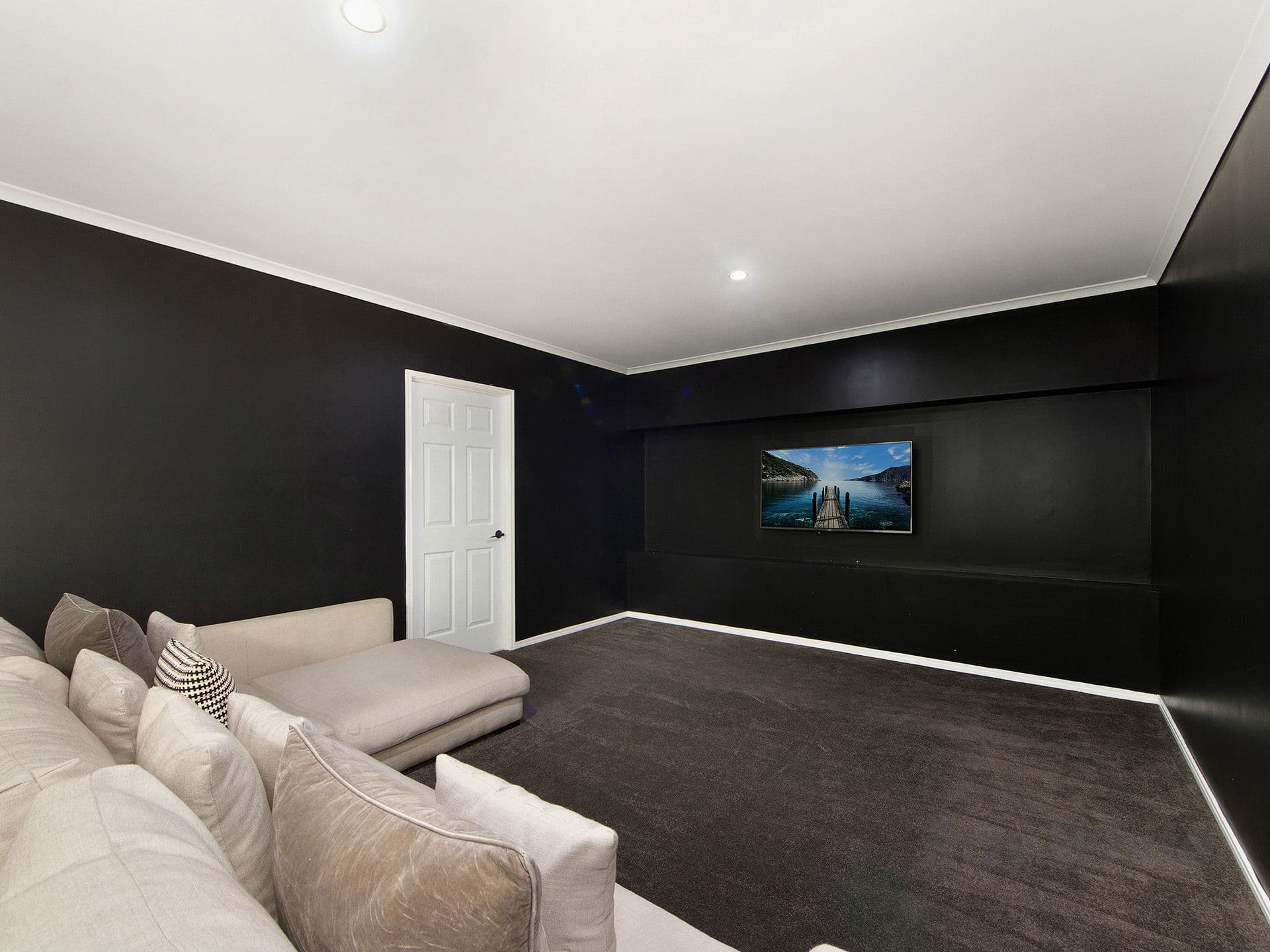 20 Appadene Street, Ormeau QLD 4208, Ormeau - Thumbnail 5