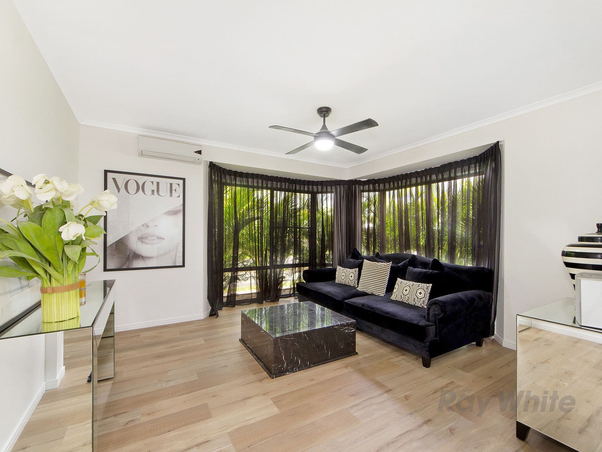 20 Appadene Street, Ormeau QLD 4208, Ormeau - Thumbnail 6