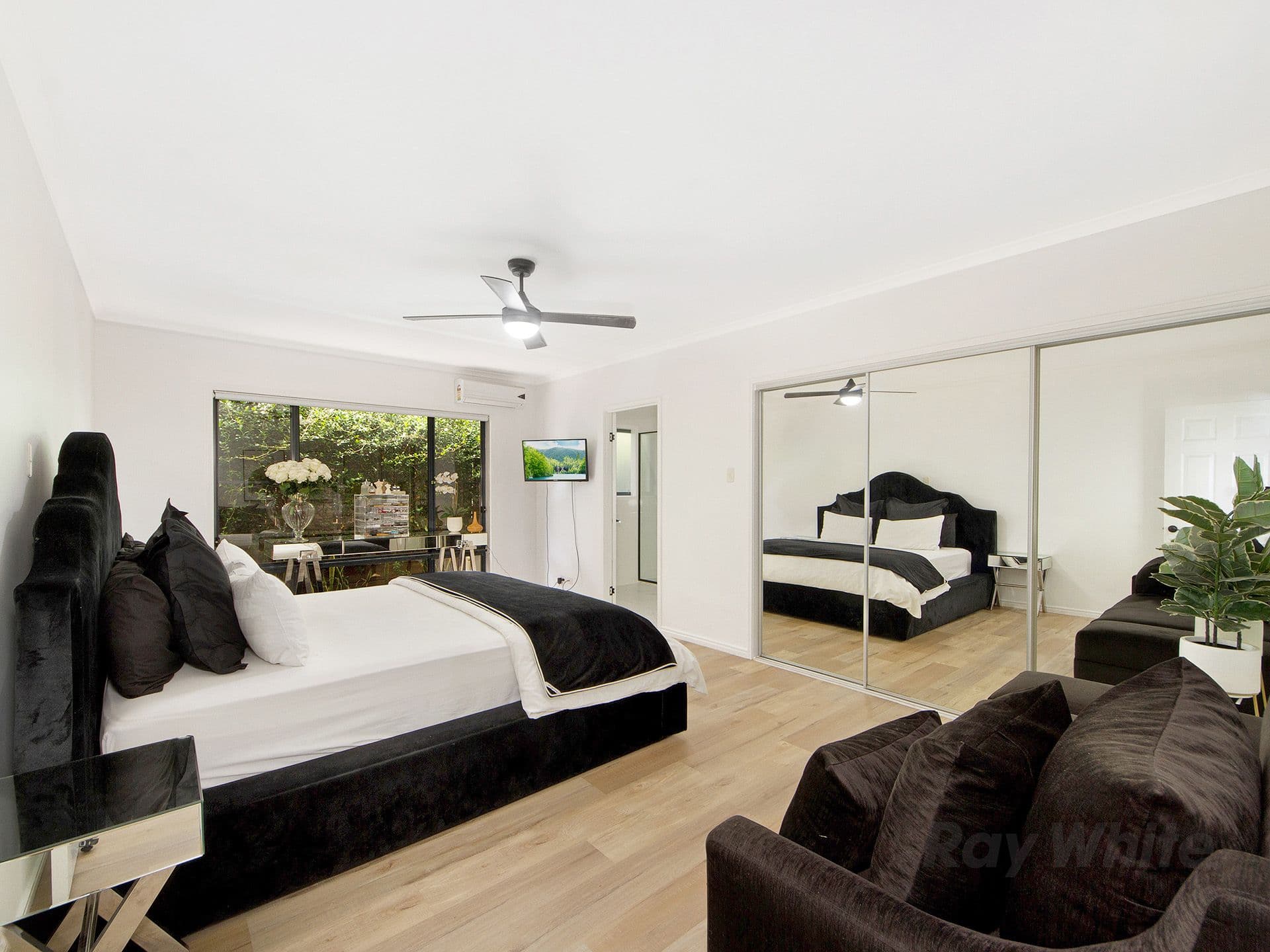 20 Appadene Street, Ormeau QLD 4208, Ormeau - Thumbnail 7