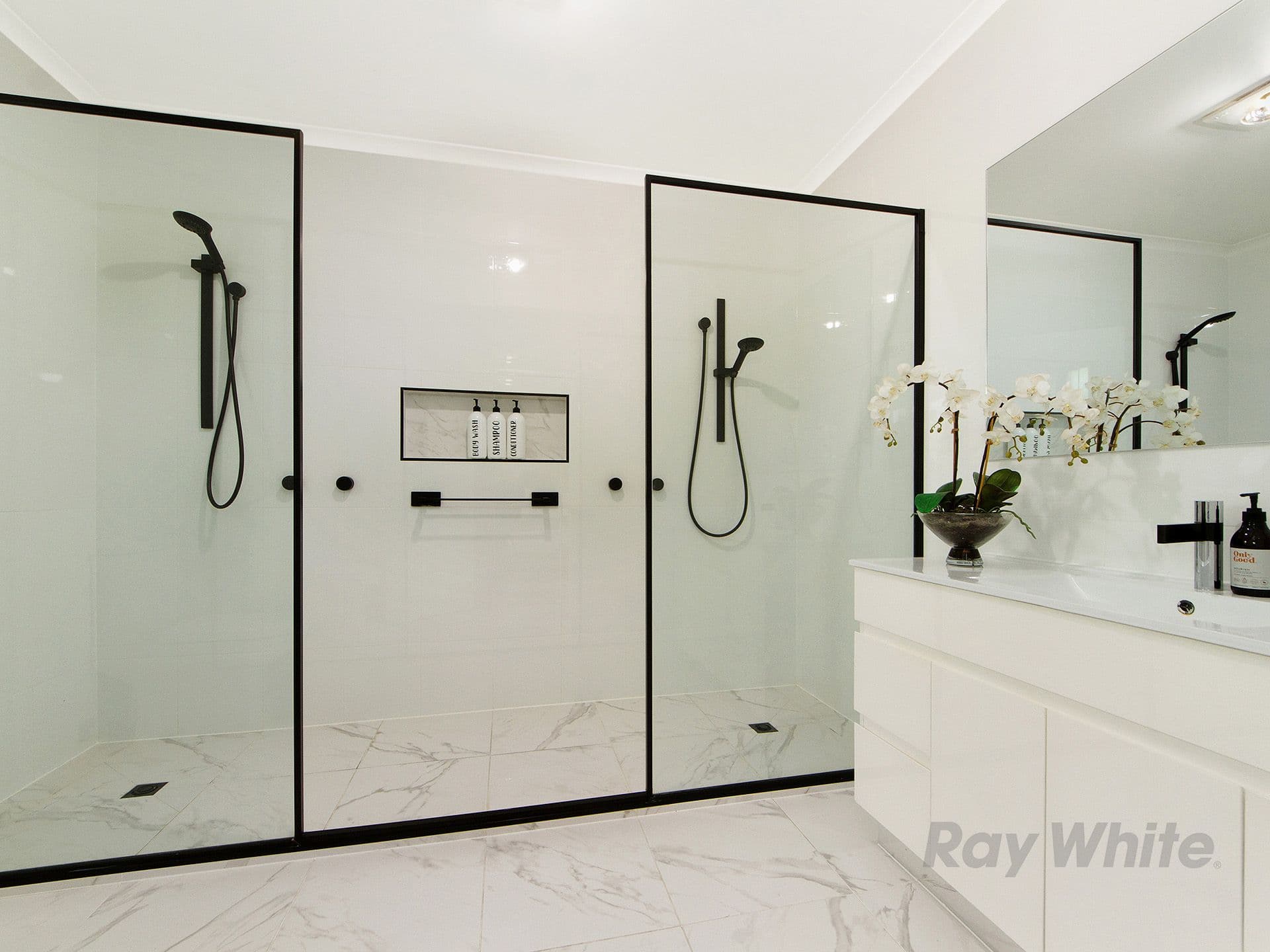 20 Appadene Street, Ormeau QLD 4208, Ormeau - Thumbnail 8