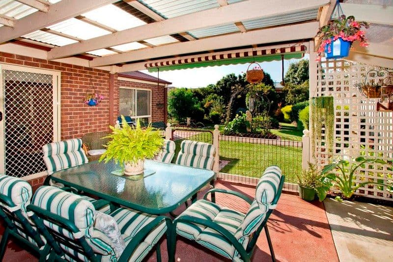 19 Lakeside Boulevard, LARA VIC 3212, Lara - Thumbnail 5
