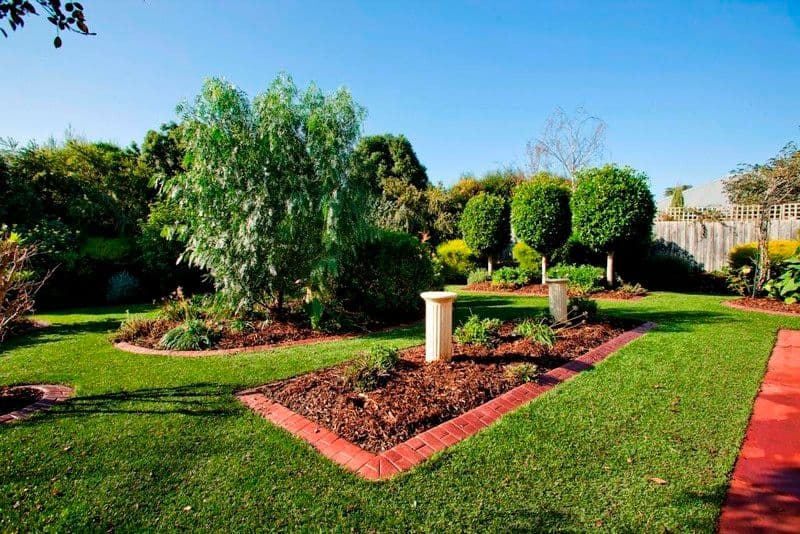 19 Lakeside Boulevard, LARA VIC 3212, Lara - Thumbnail 6
