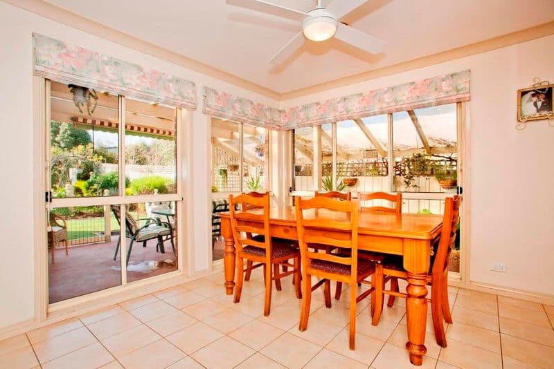 19 Lakeside Boulevard, LARA VIC 3212, Lara - Thumbnail 7