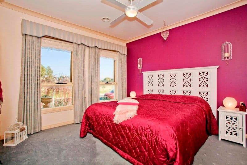 19 Lakeside Boulevard, LARA VIC 3212, Lara - Thumbnail 8